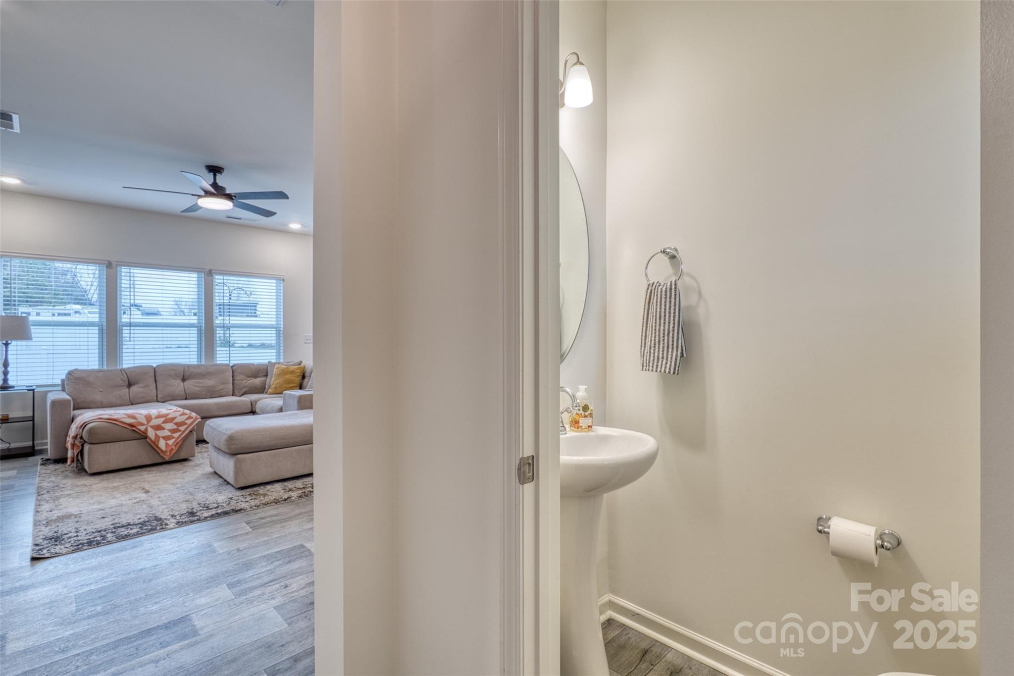 Wilkerson Place - Residential