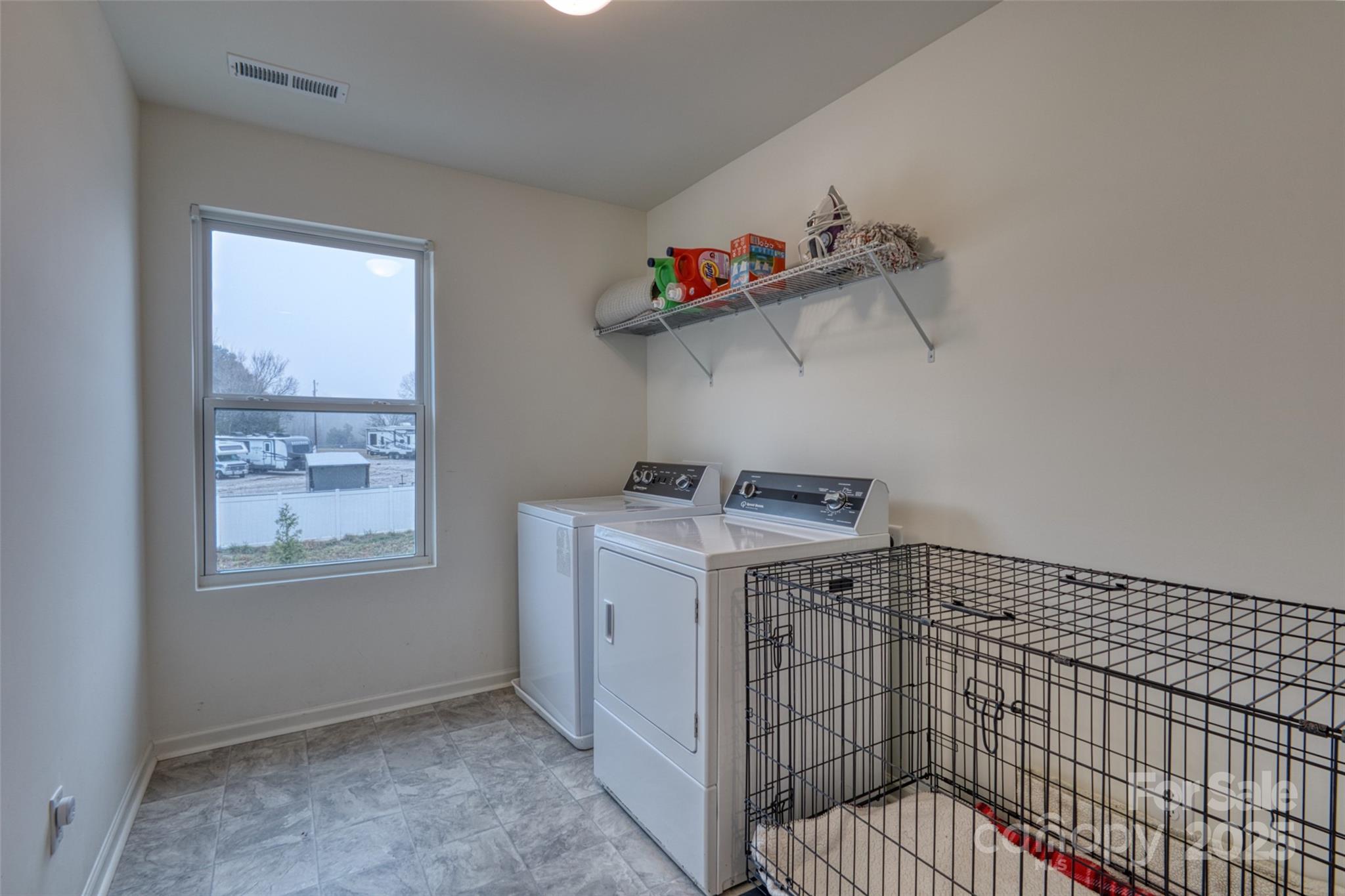 Wilkerson Place - Residential