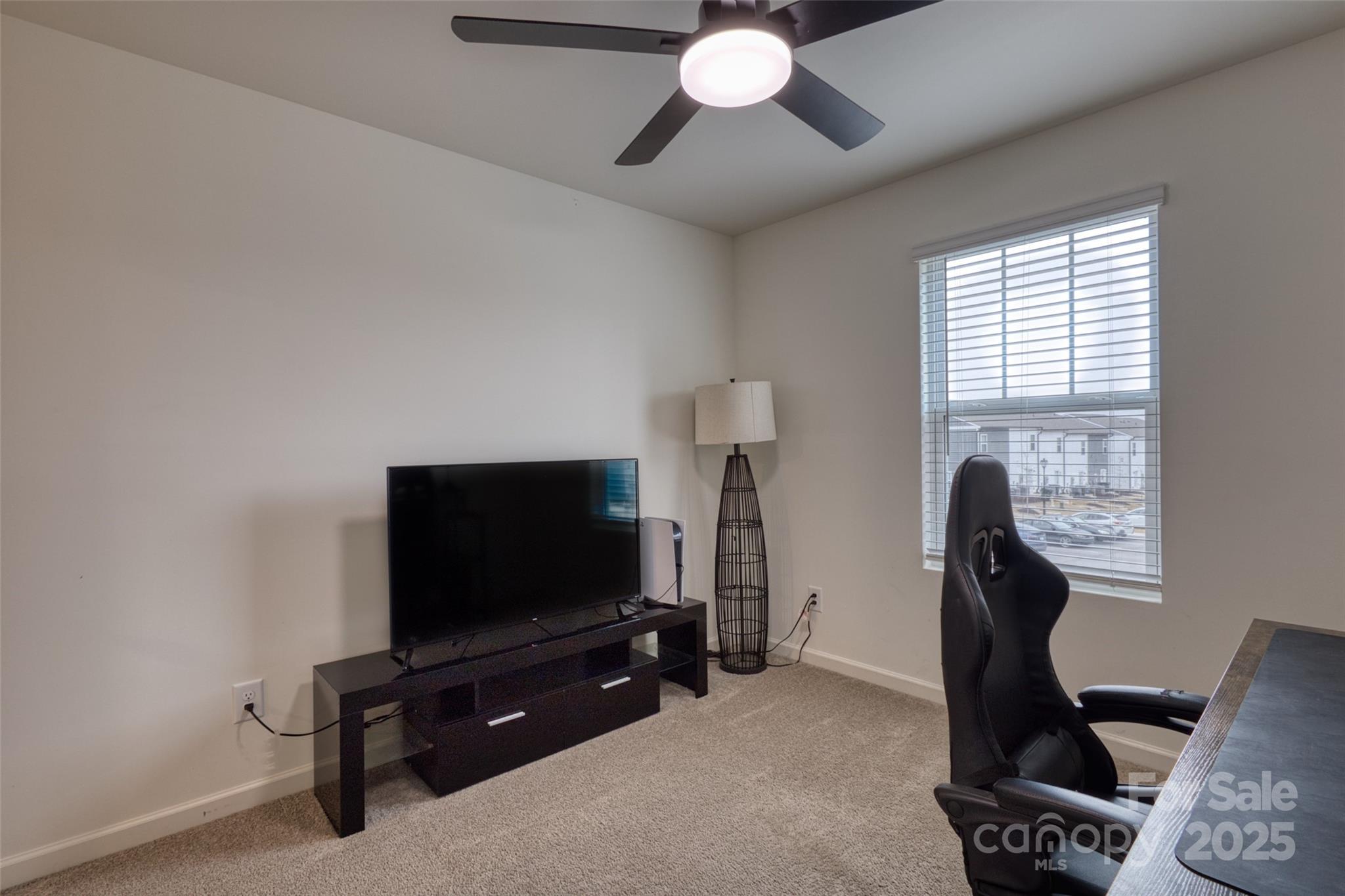 Wilkerson Place - Residential