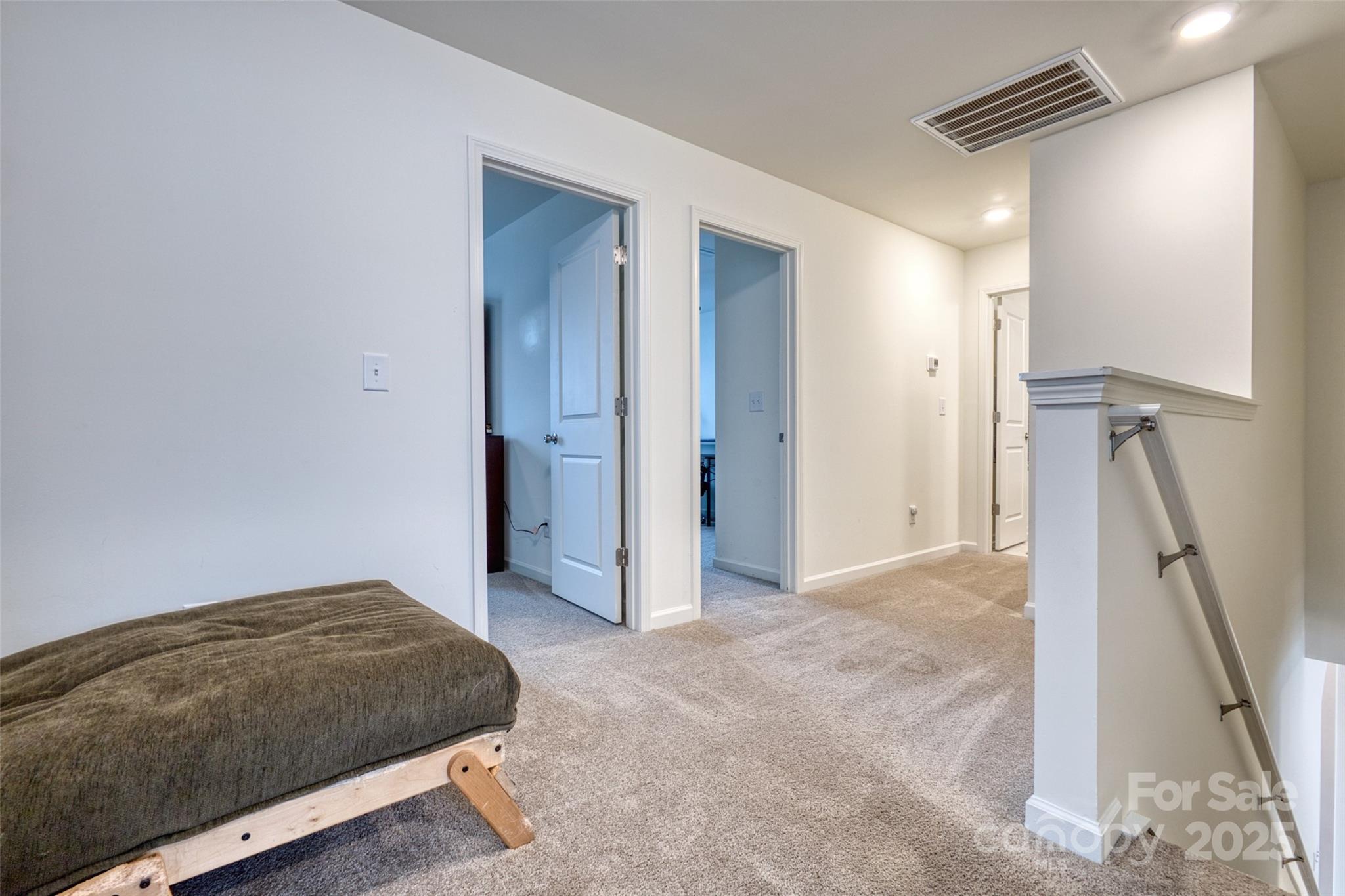 Wilkerson Place - Residential