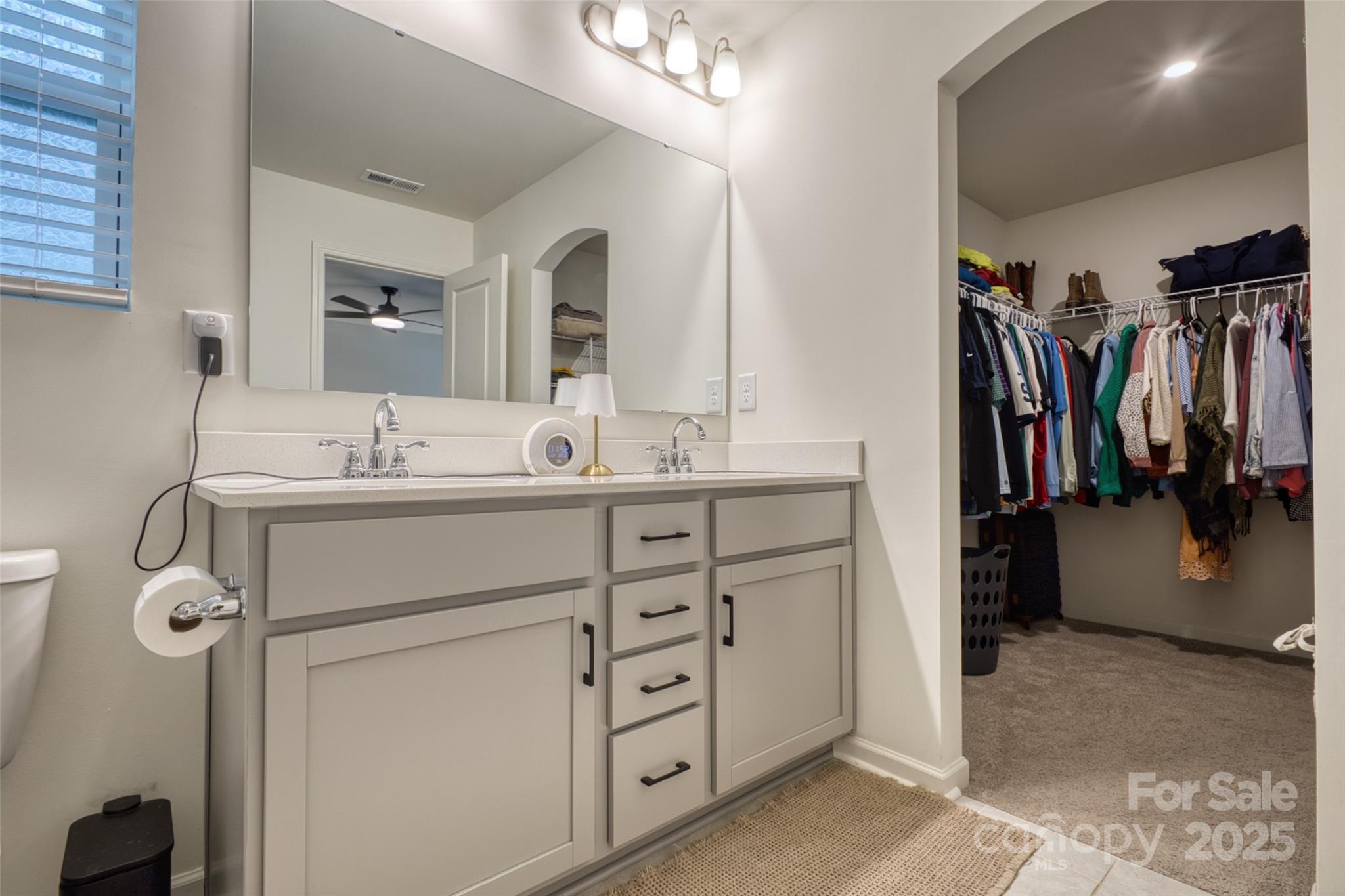 Wilkerson Place - Residential