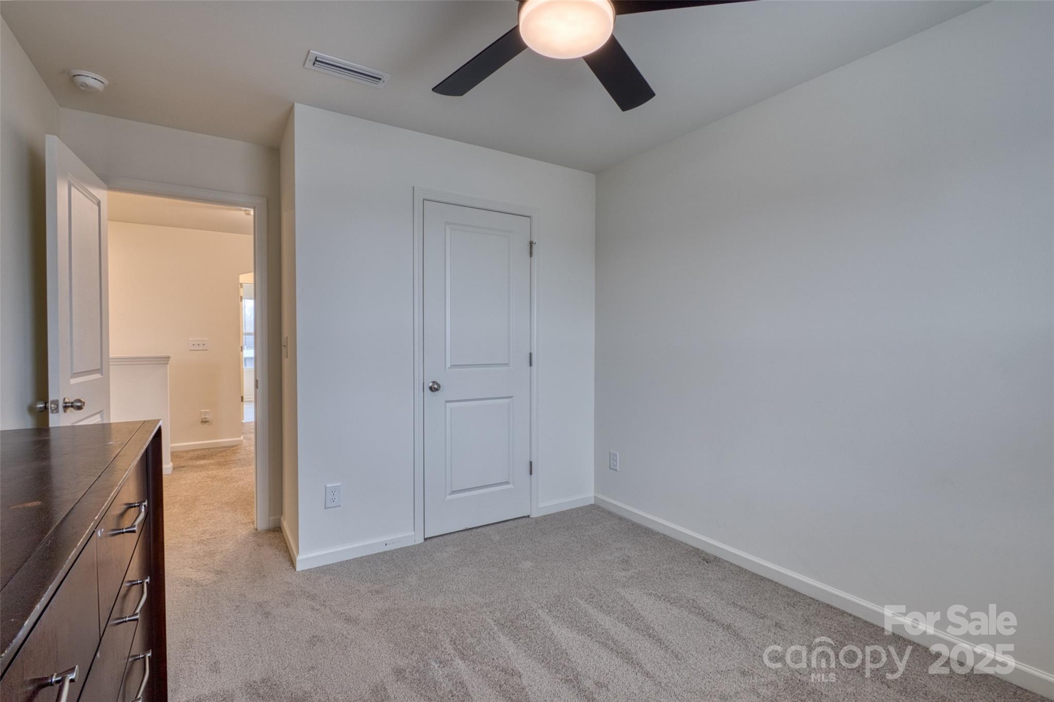 Wilkerson Place - Residential