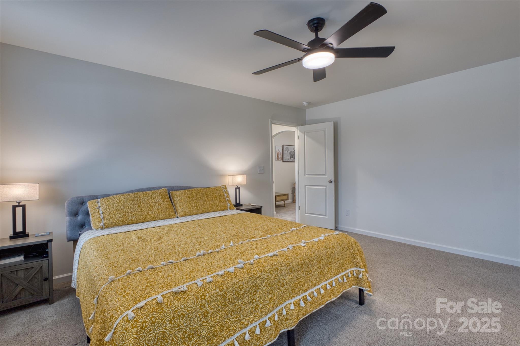 Wilkerson Place - Residential