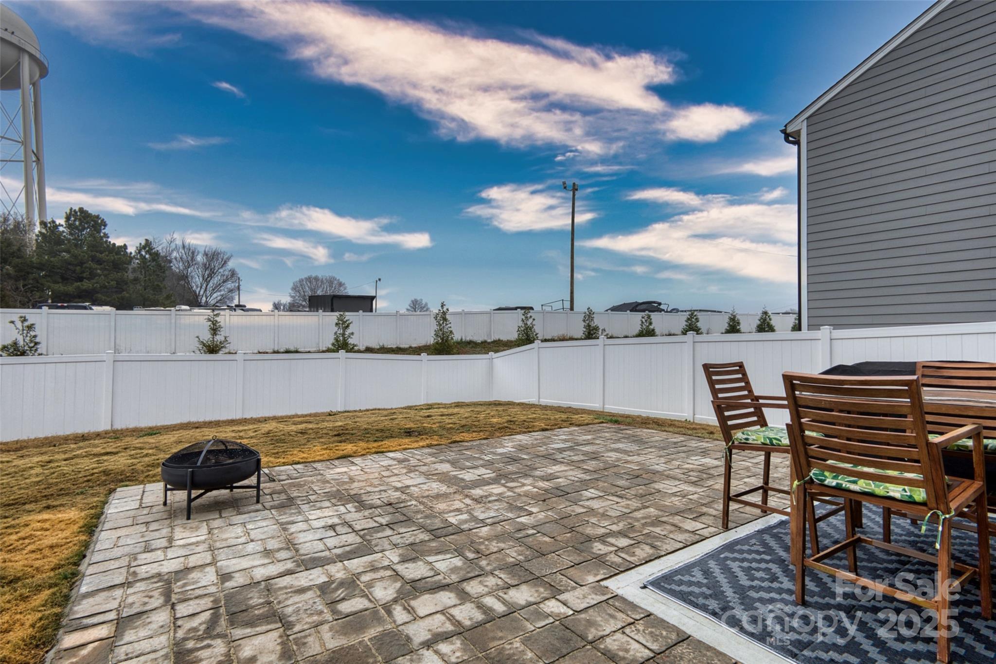 Wilkerson Place - Residential