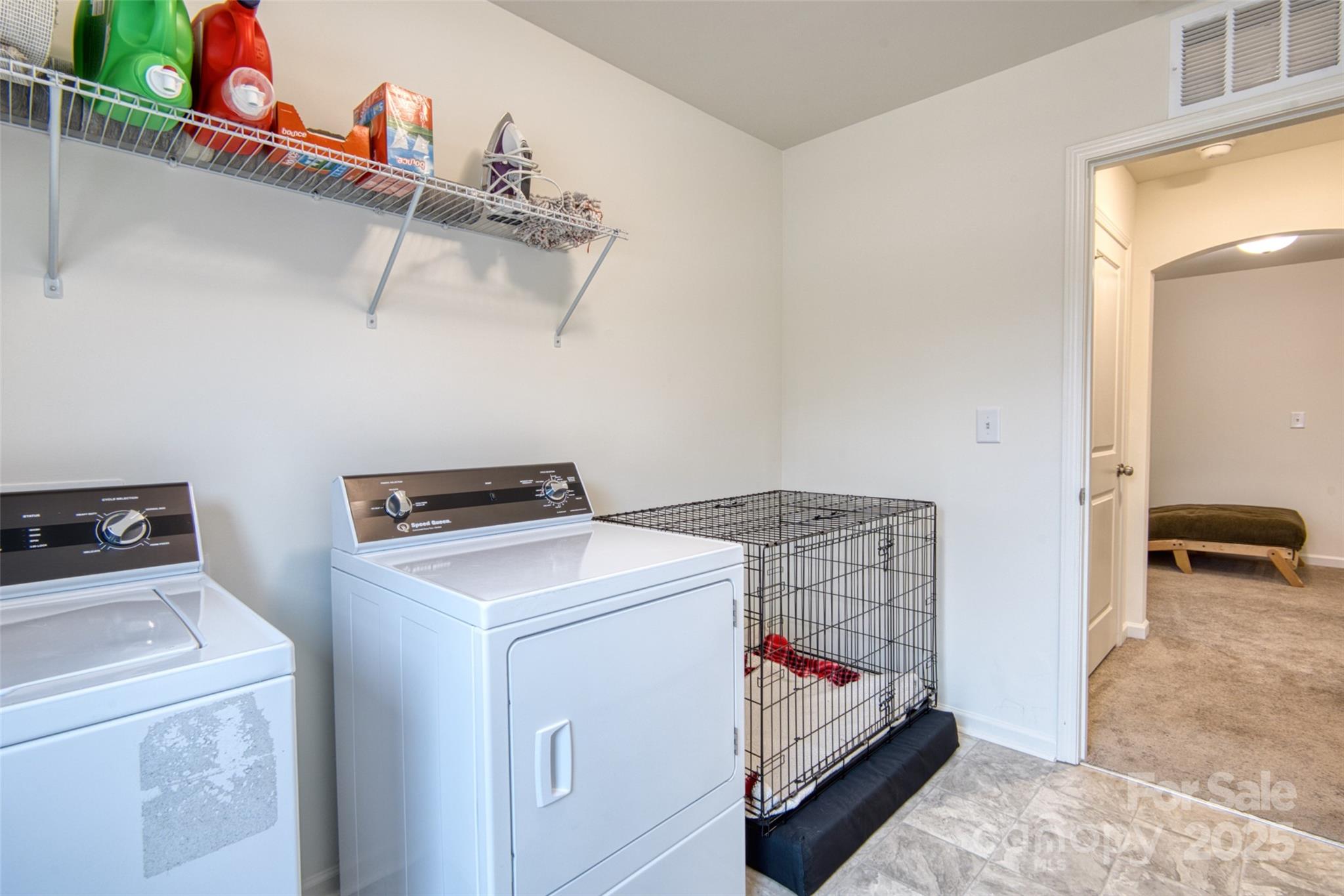 Wilkerson Place - Residential