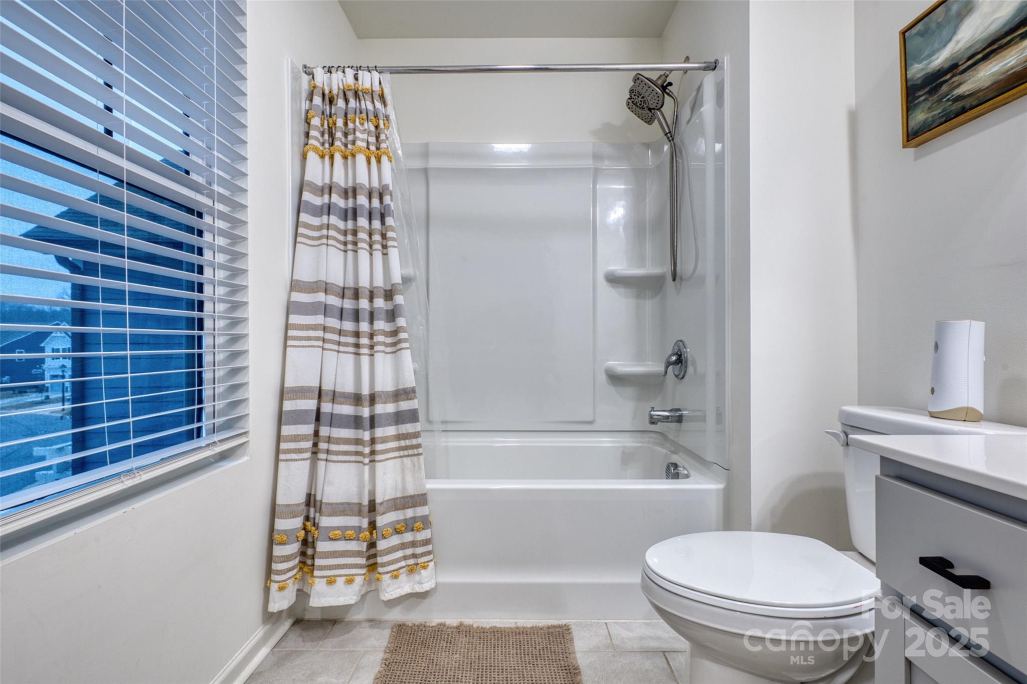 Wilkerson Place - Residential