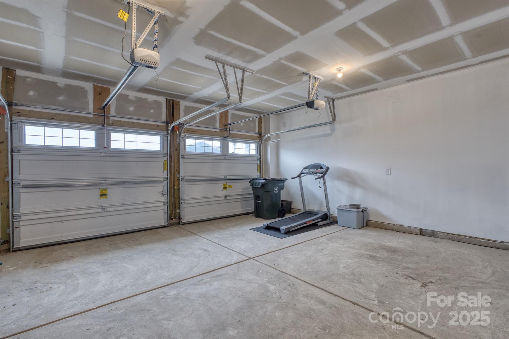 Wilkerson Place - Residential