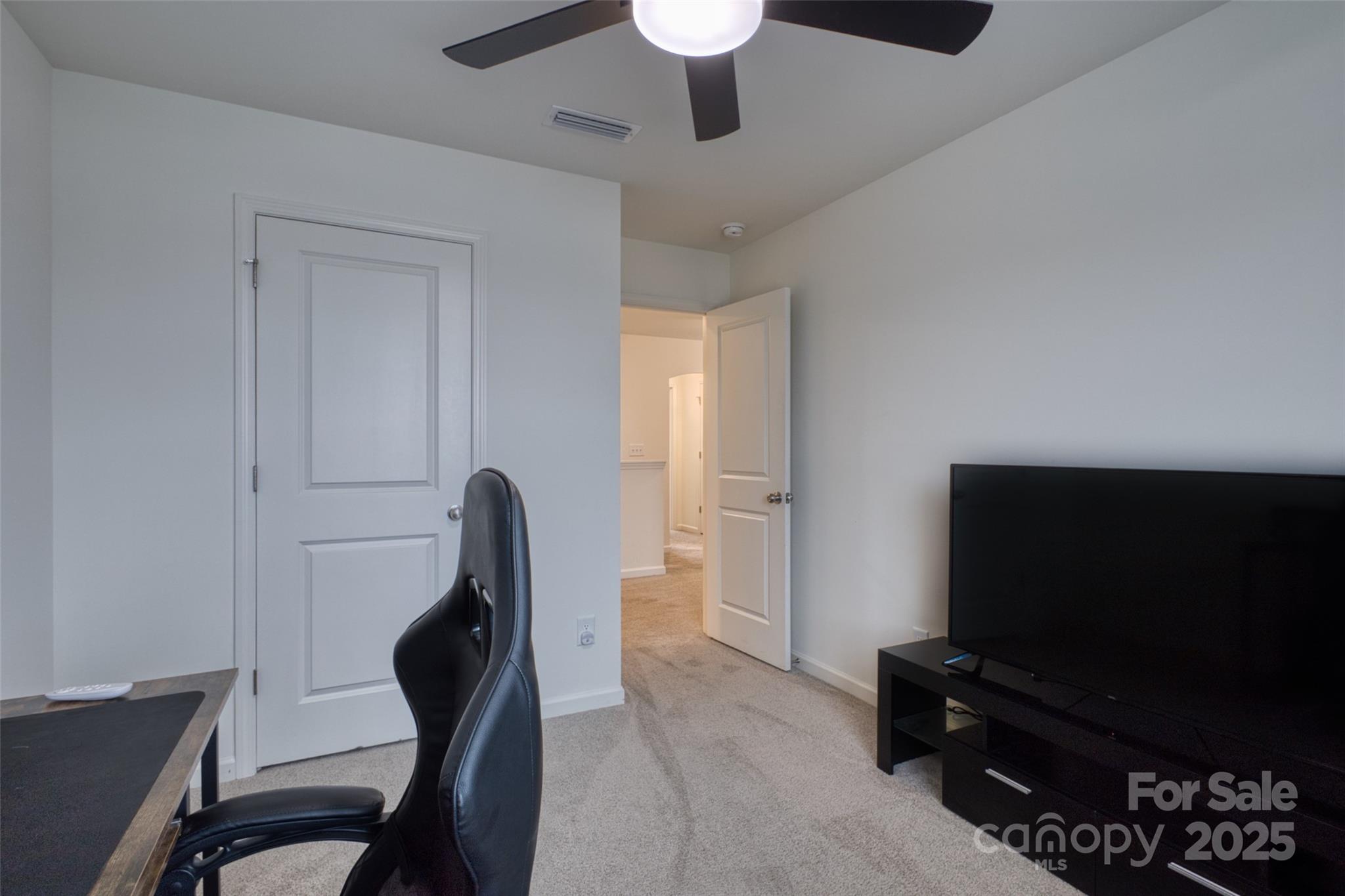 Wilkerson Place - Residential