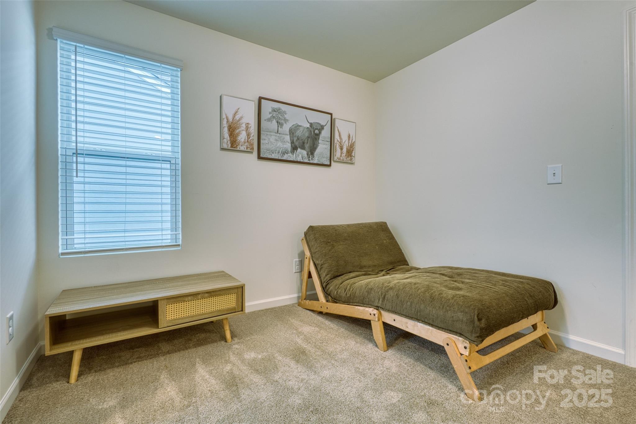 Wilkerson Place - Residential