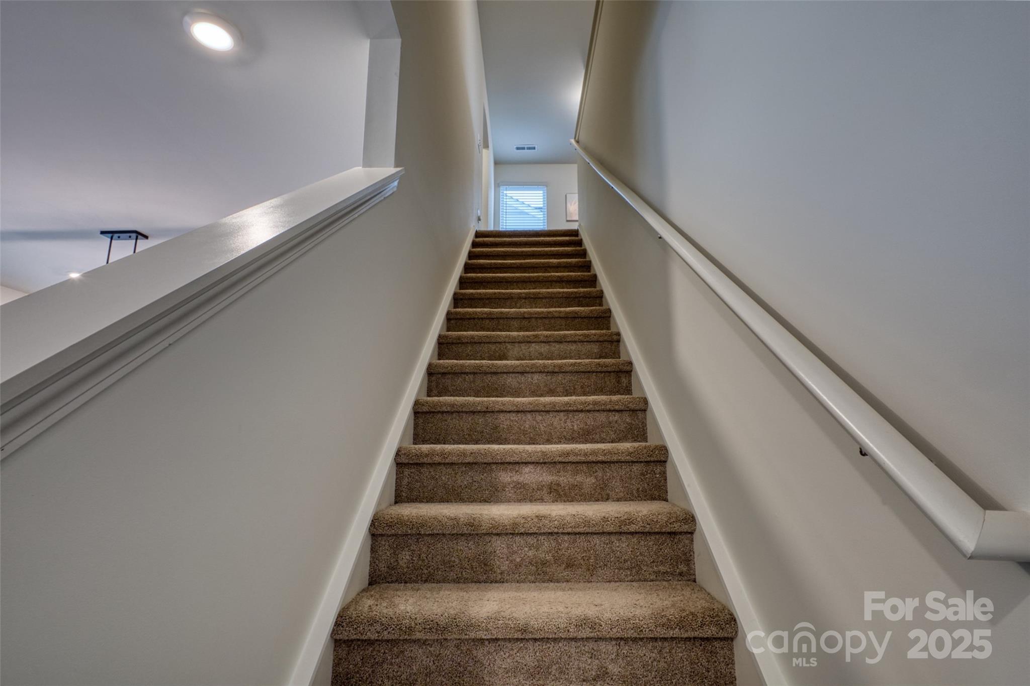 Wilkerson Place - Residential