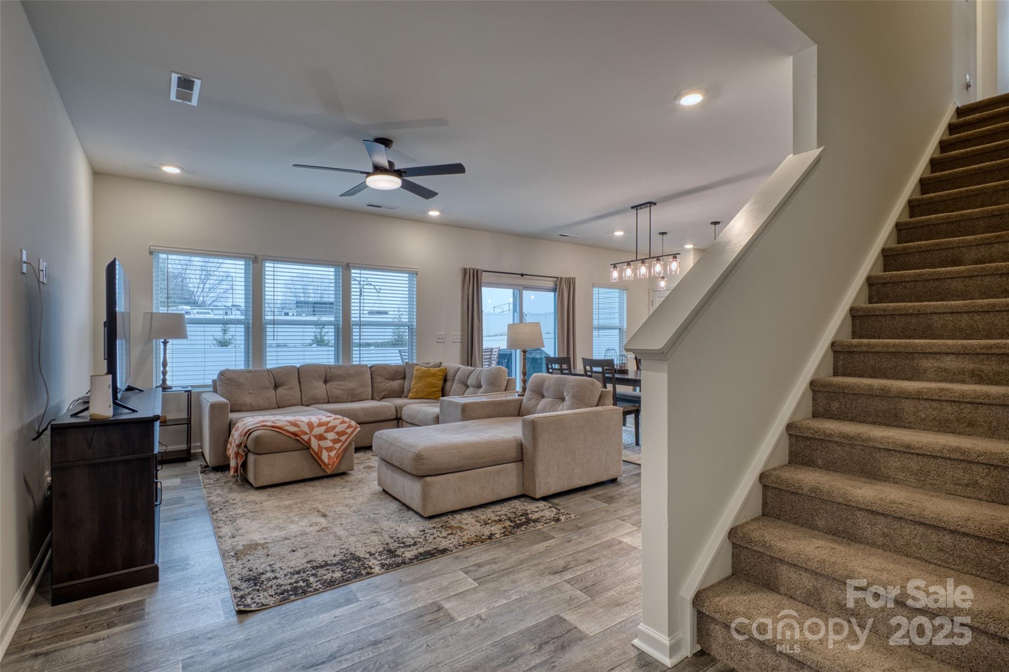 Wilkerson Place - Residential