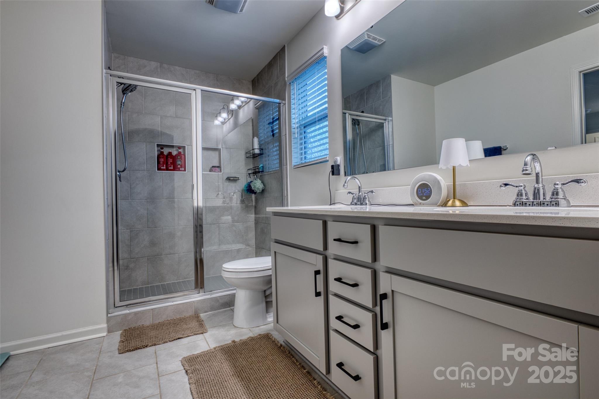 Wilkerson Place - Residential