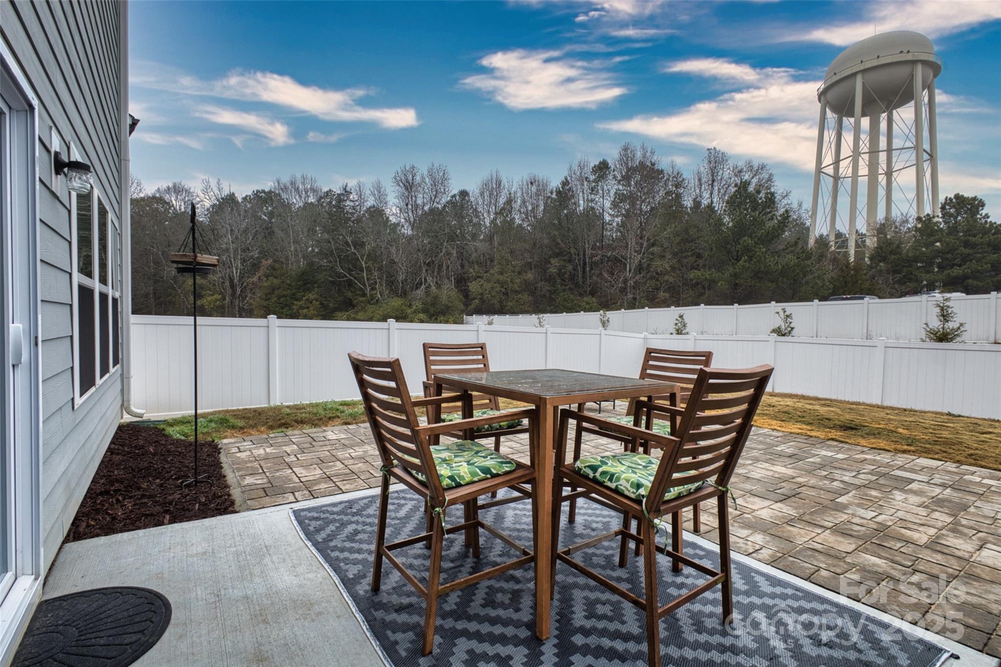 Wilkerson Place - Residential