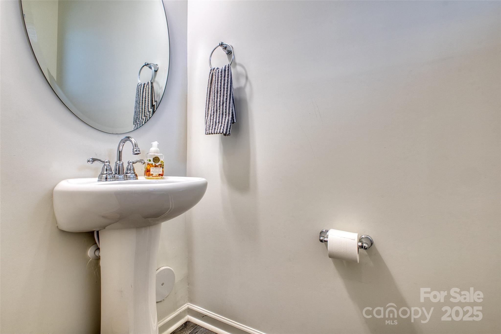 Wilkerson Place - Residential