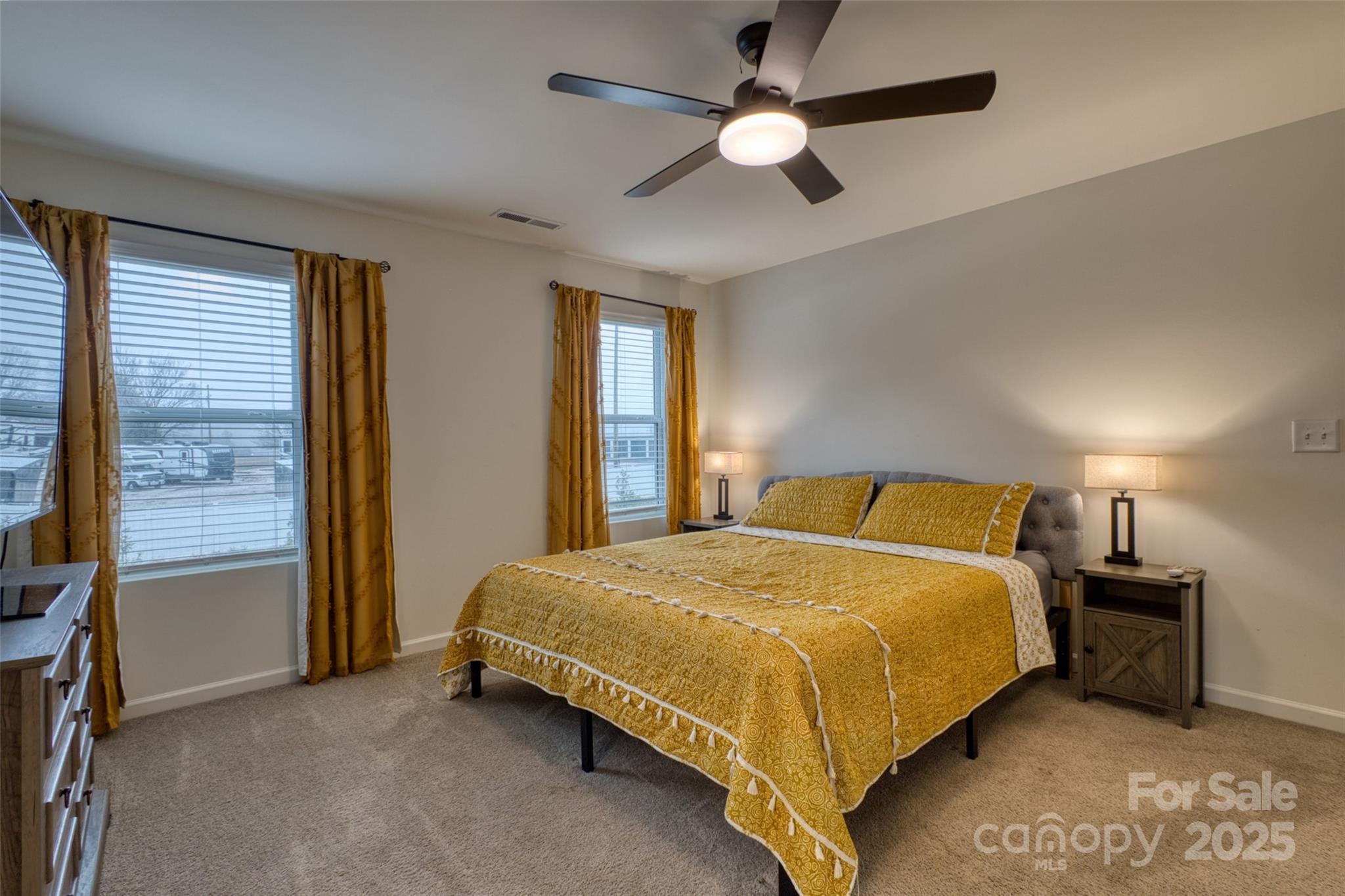 Wilkerson Place - Residential