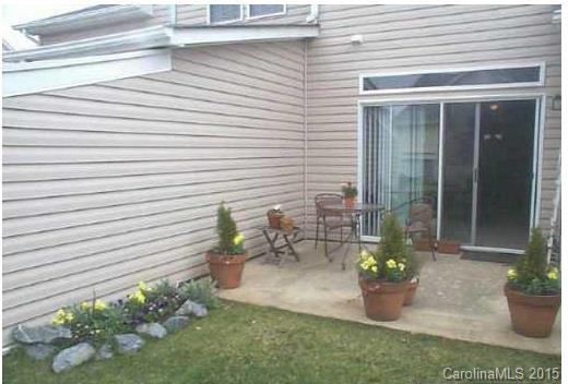 Oakhurst - Residential Lease