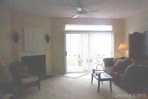 Oakhurst - Residential Lease