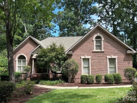 Photo for 812 Beech Leaf Court