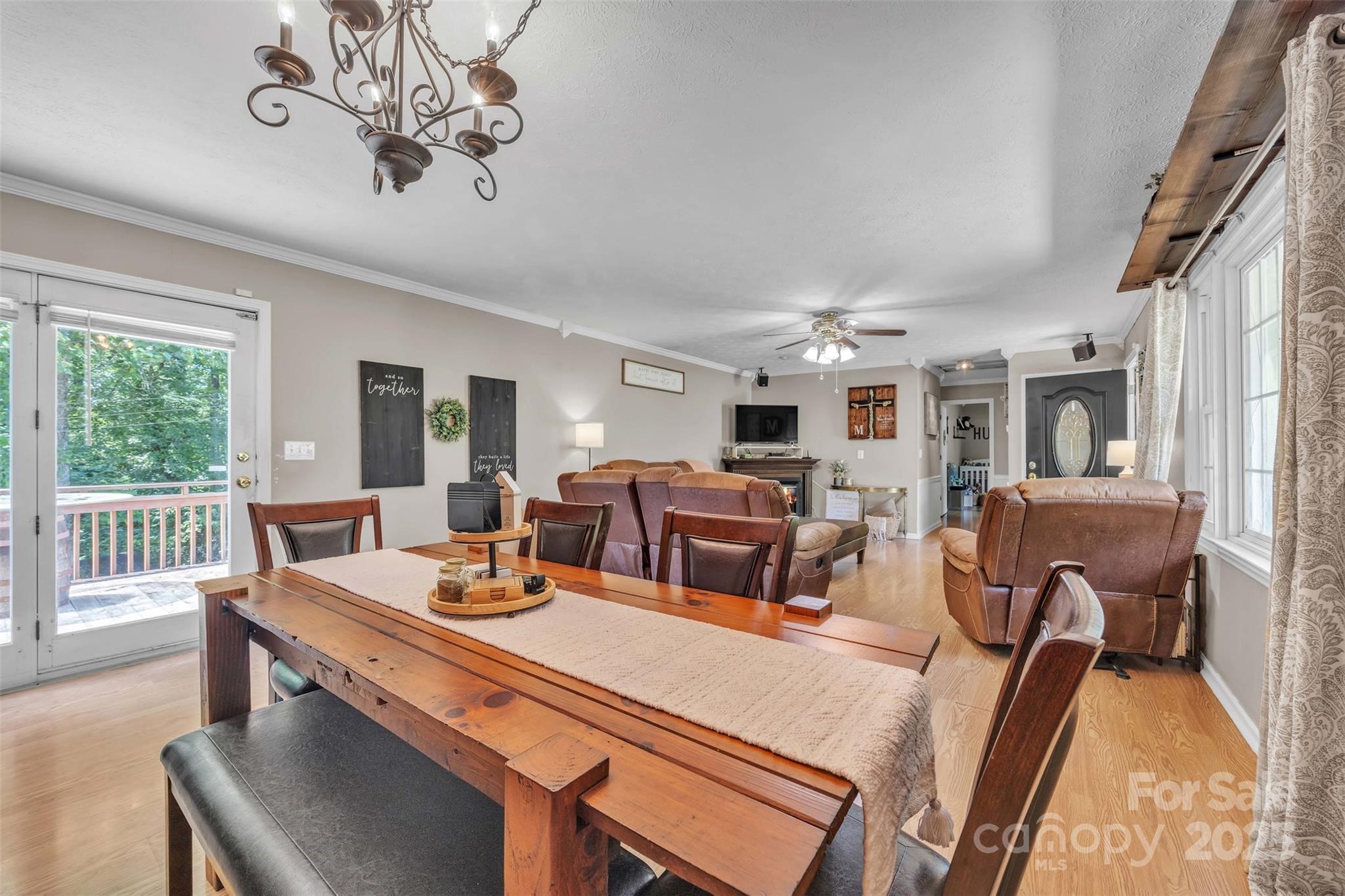 Eastwood Park - Residential