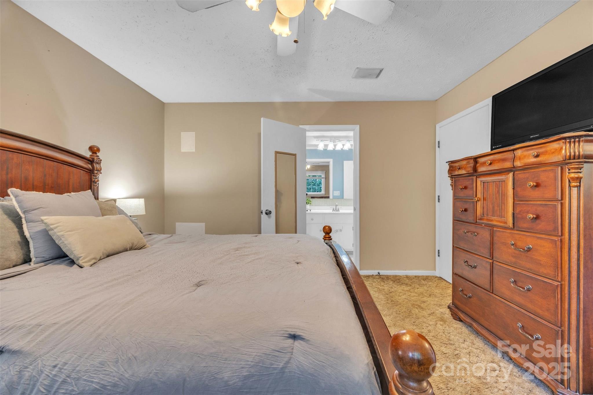 Eastwood Park - Residential