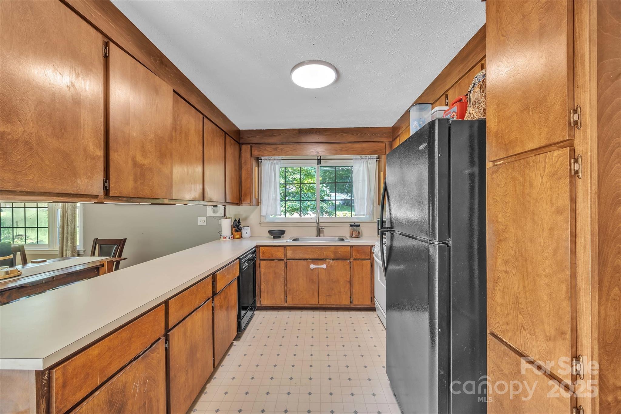 Eastwood Park - Residential