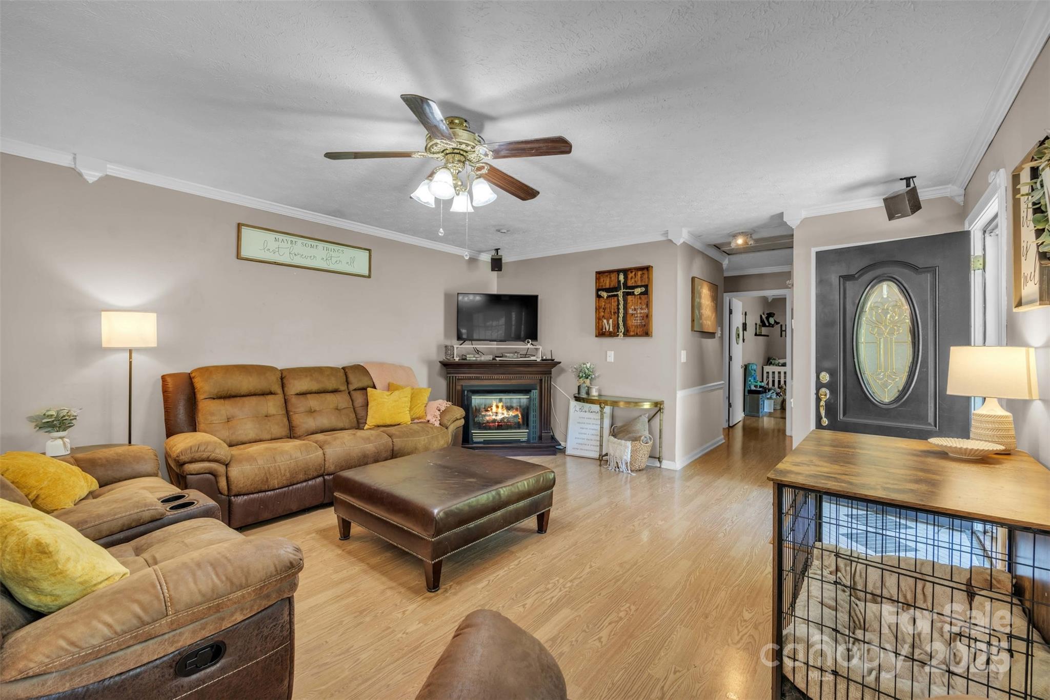 Eastwood Park - Residential