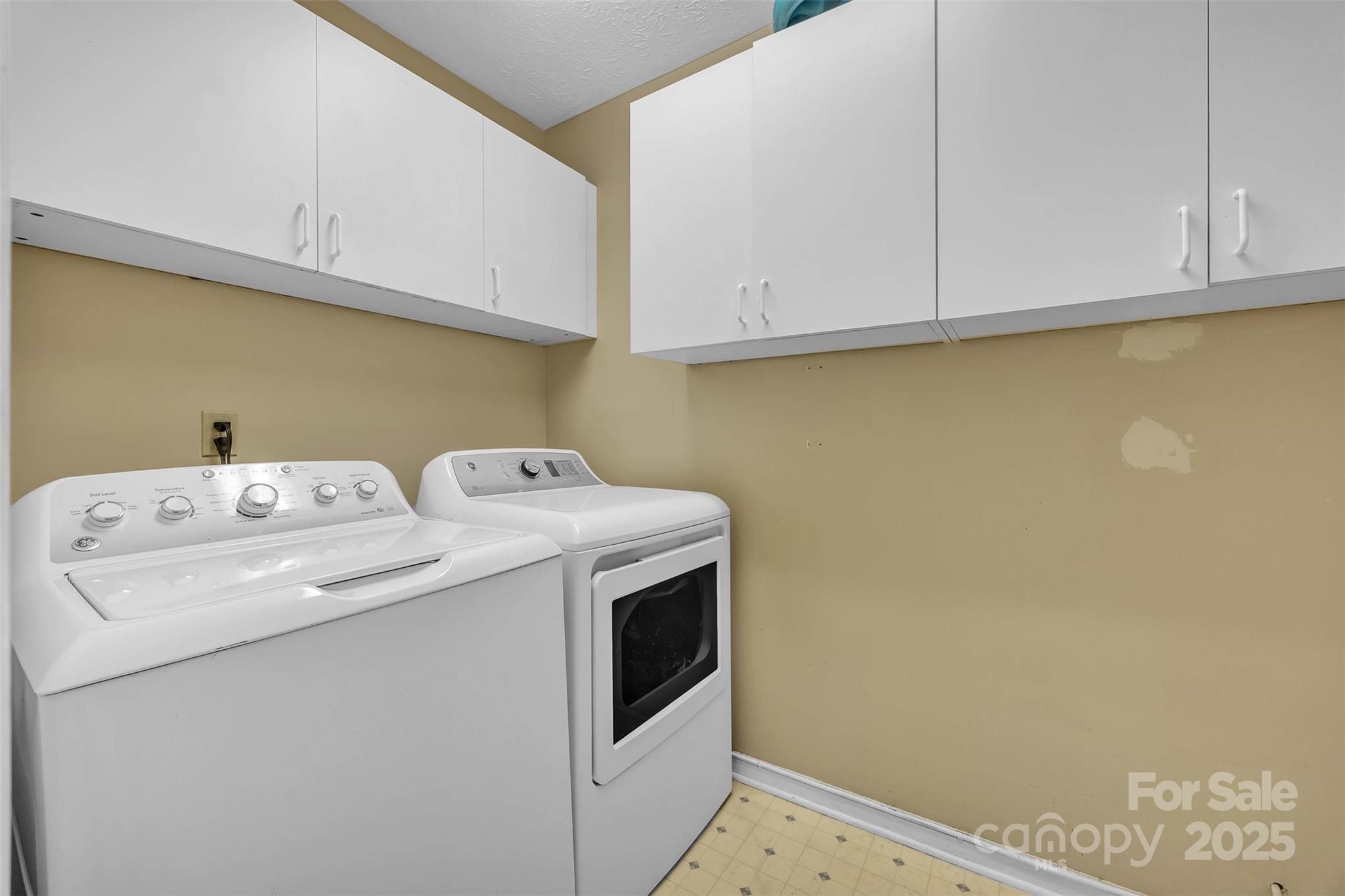 Eastwood Park - Residential