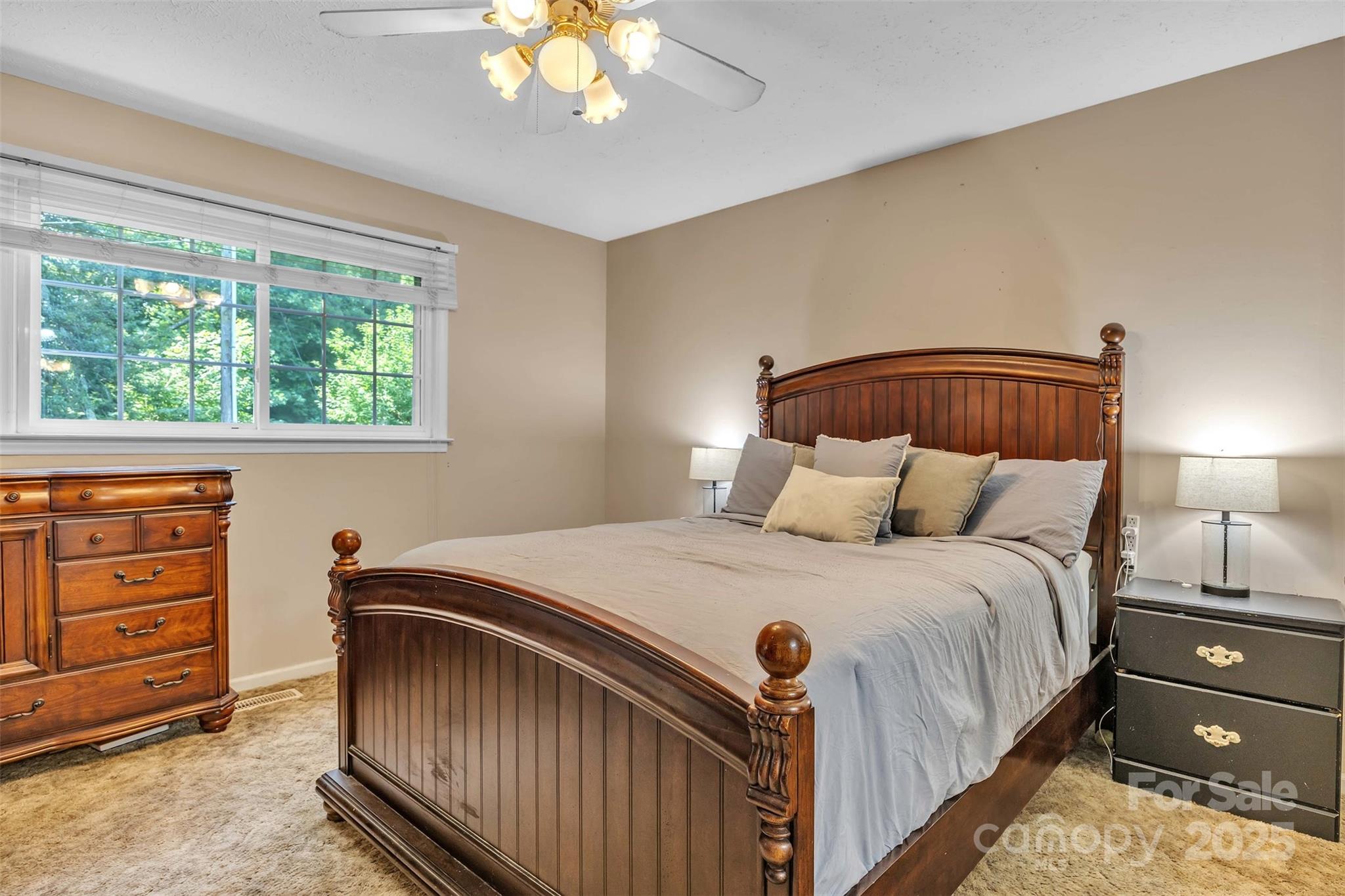 Eastwood Park - Residential