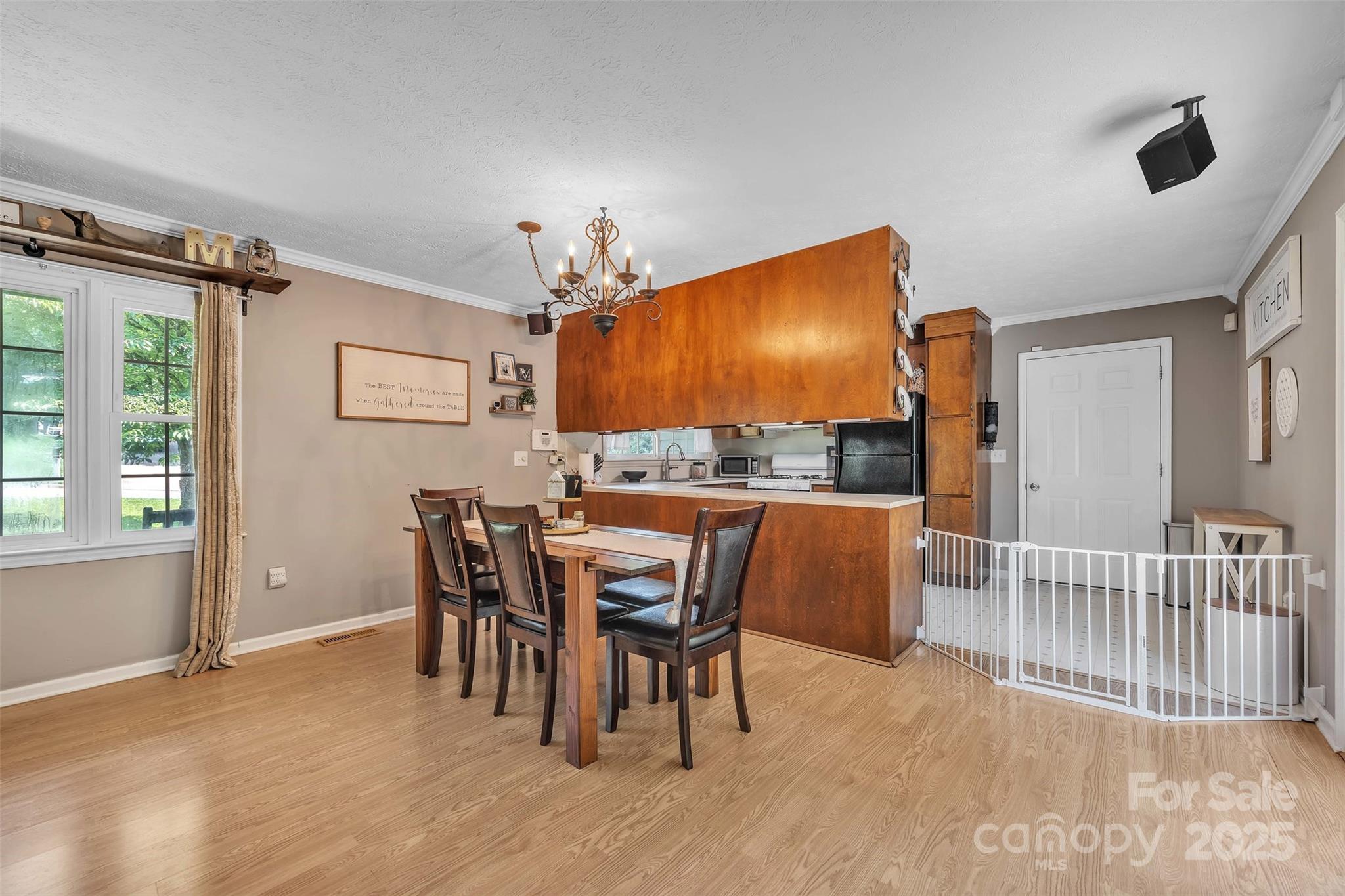 Eastwood Park - Residential