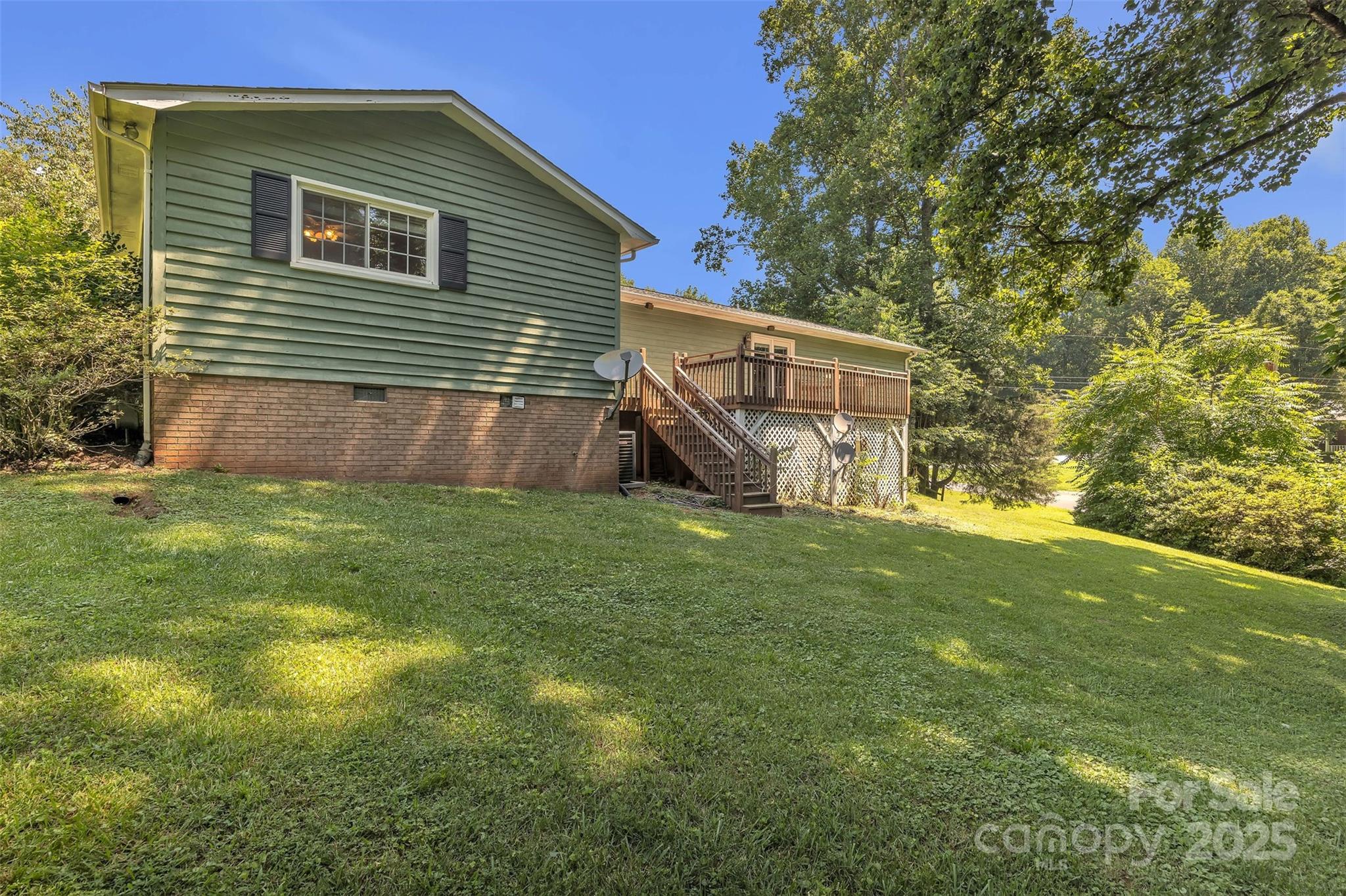 Eastwood Park - Residential