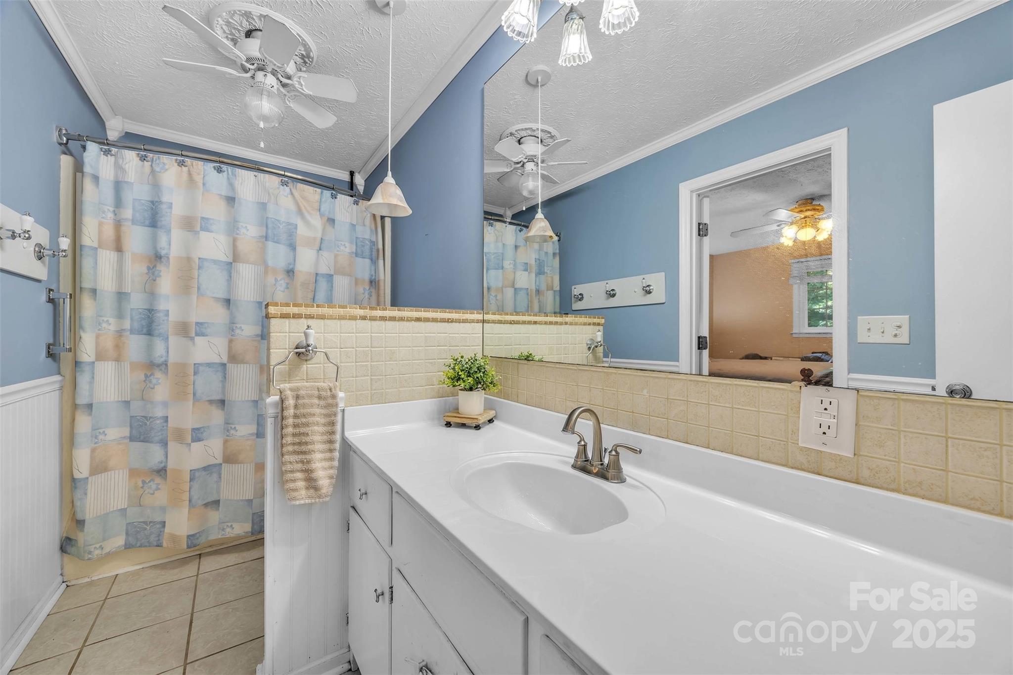 Eastwood Park - Residential