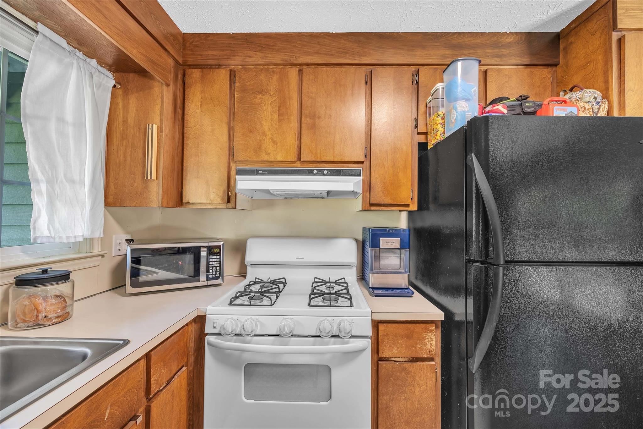 Eastwood Park - Residential