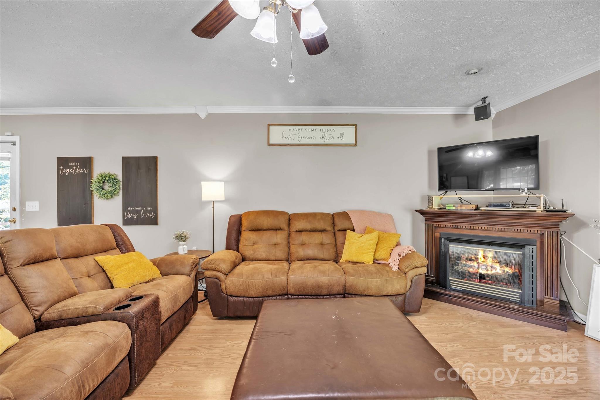 Eastwood Park - Residential