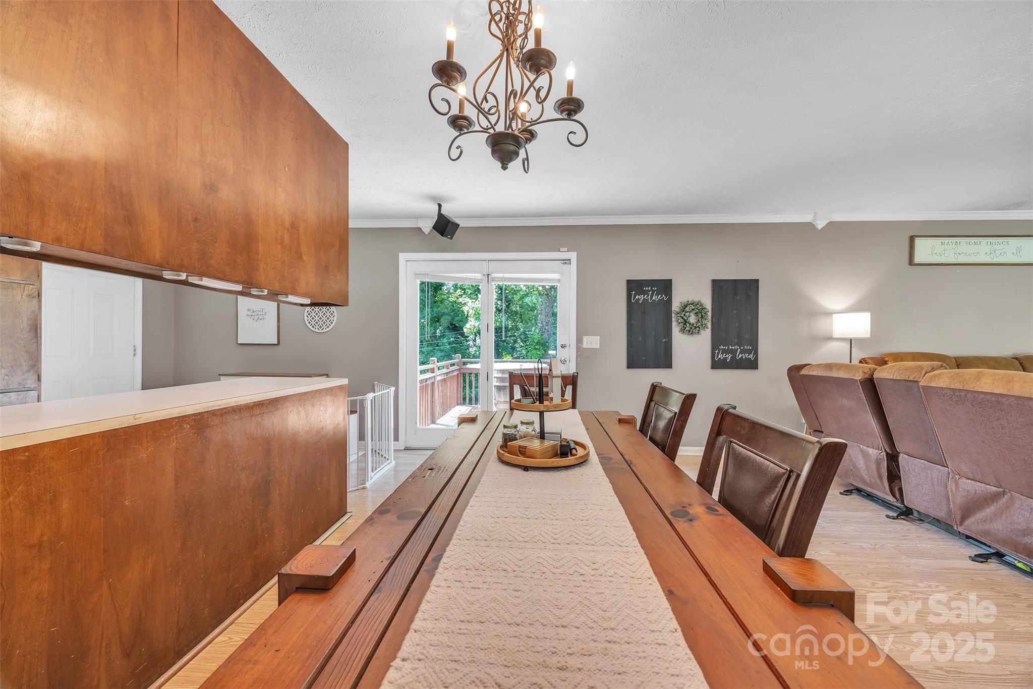 Eastwood Park - Residential