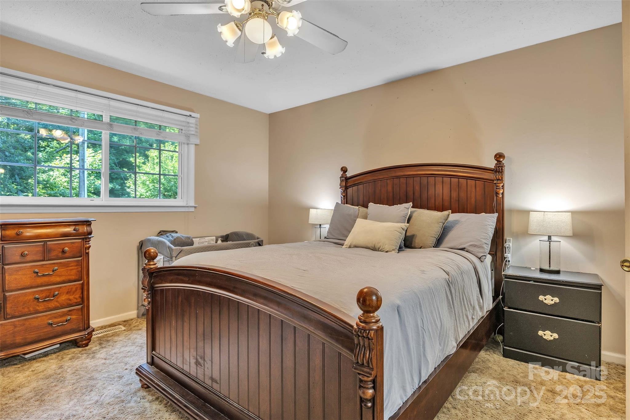 Eastwood Park - Residential