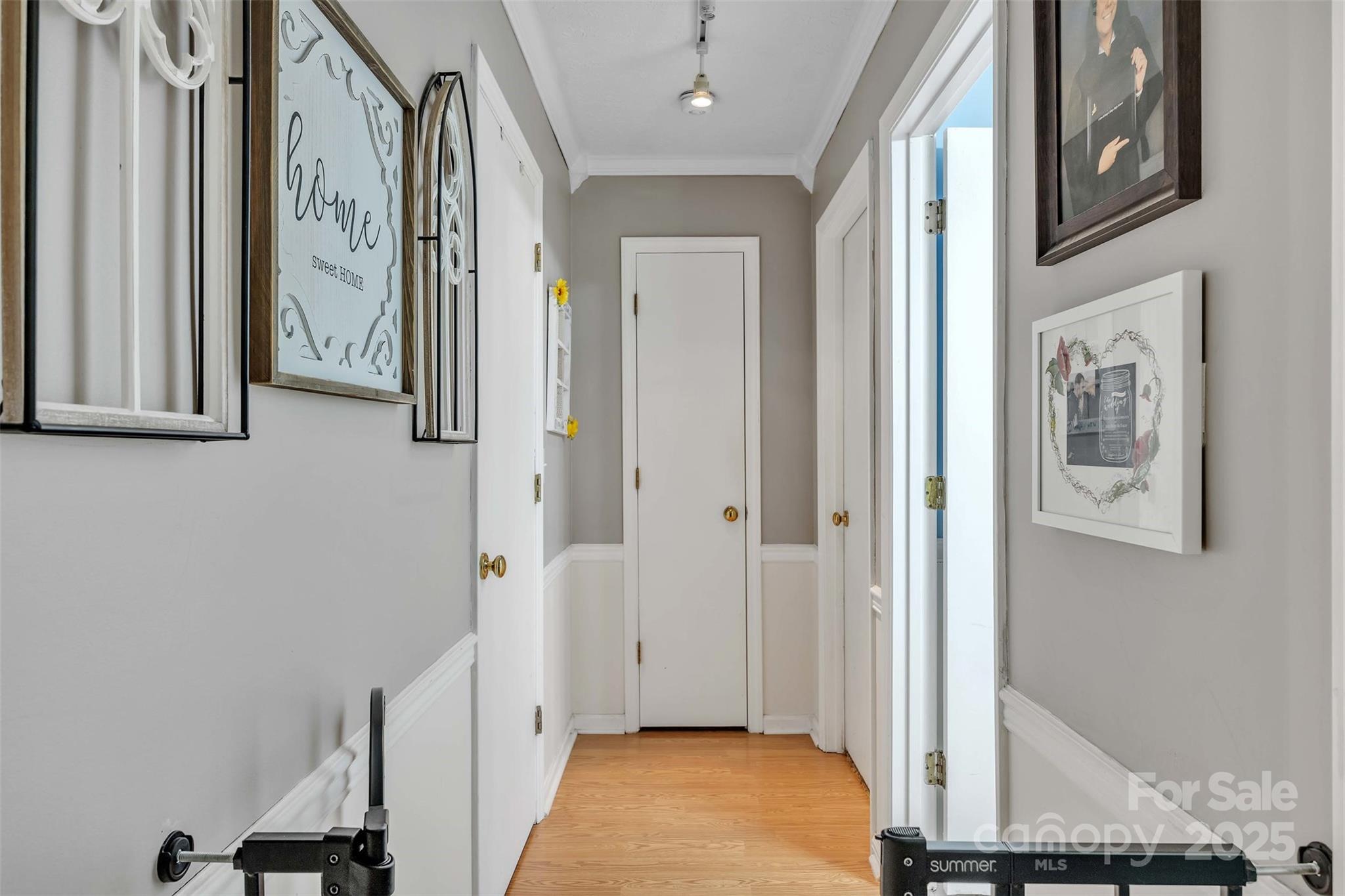 Eastwood Park - Residential