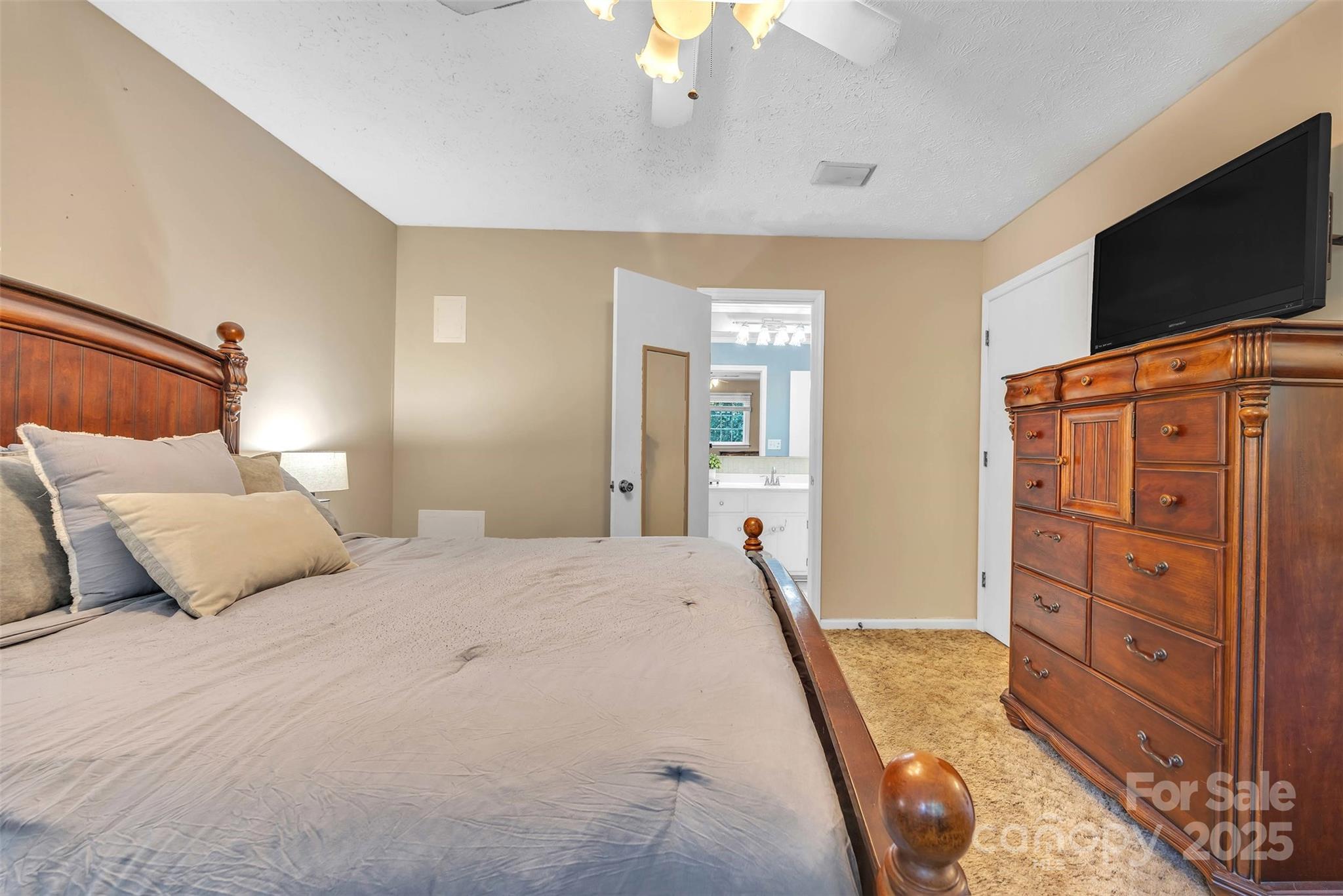 Eastwood Park - Residential