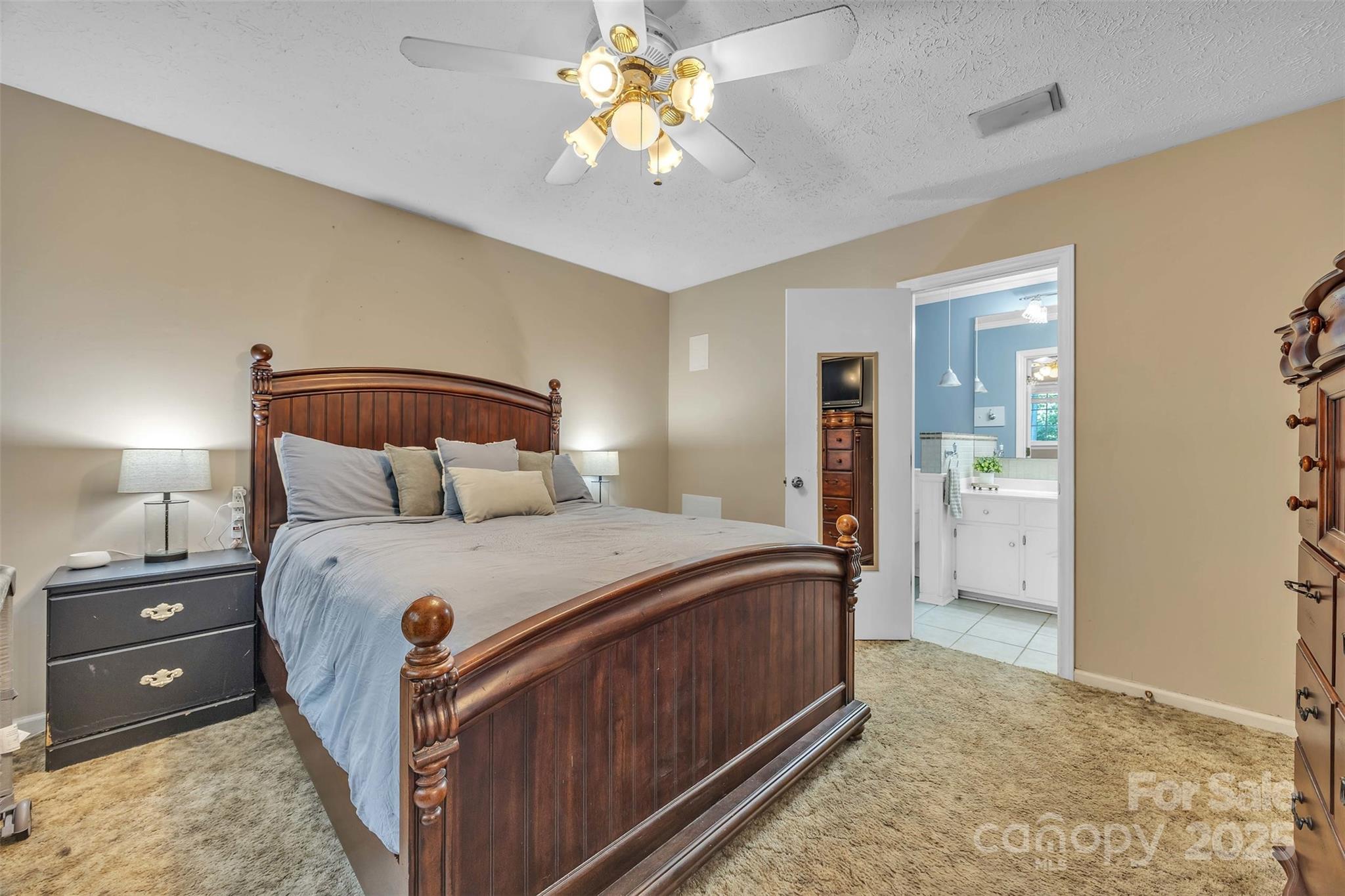 Eastwood Park - Residential