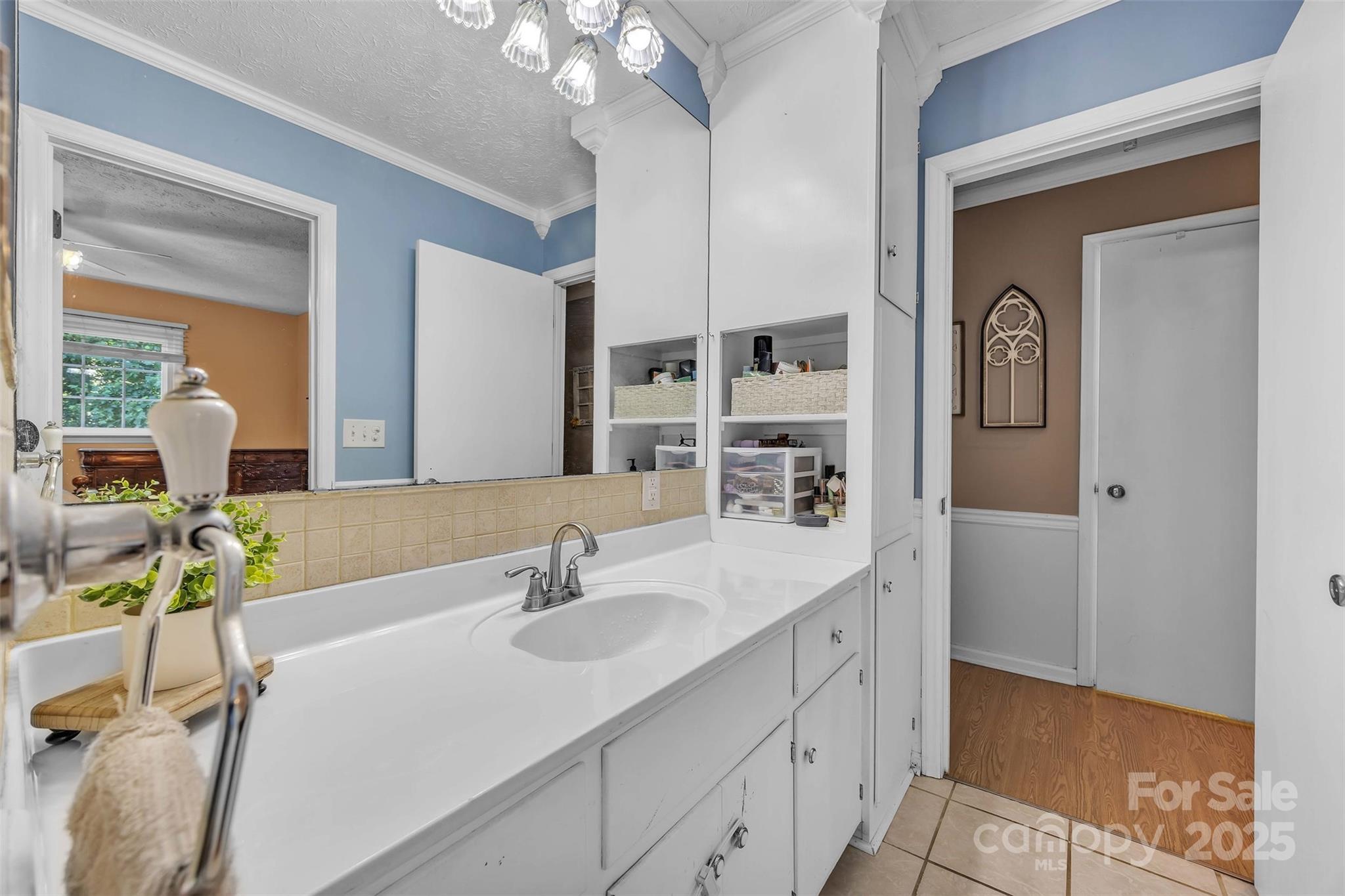 Eastwood Park - Residential