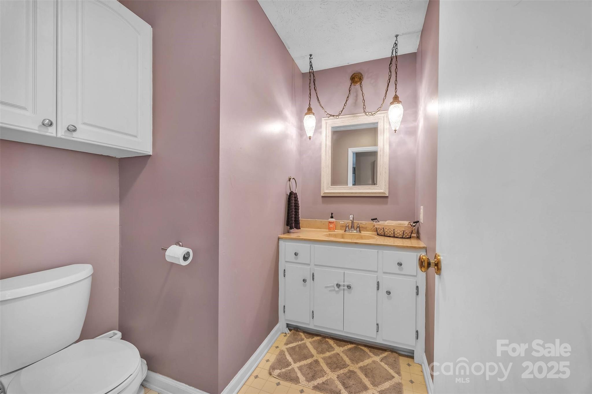 Eastwood Park - Residential