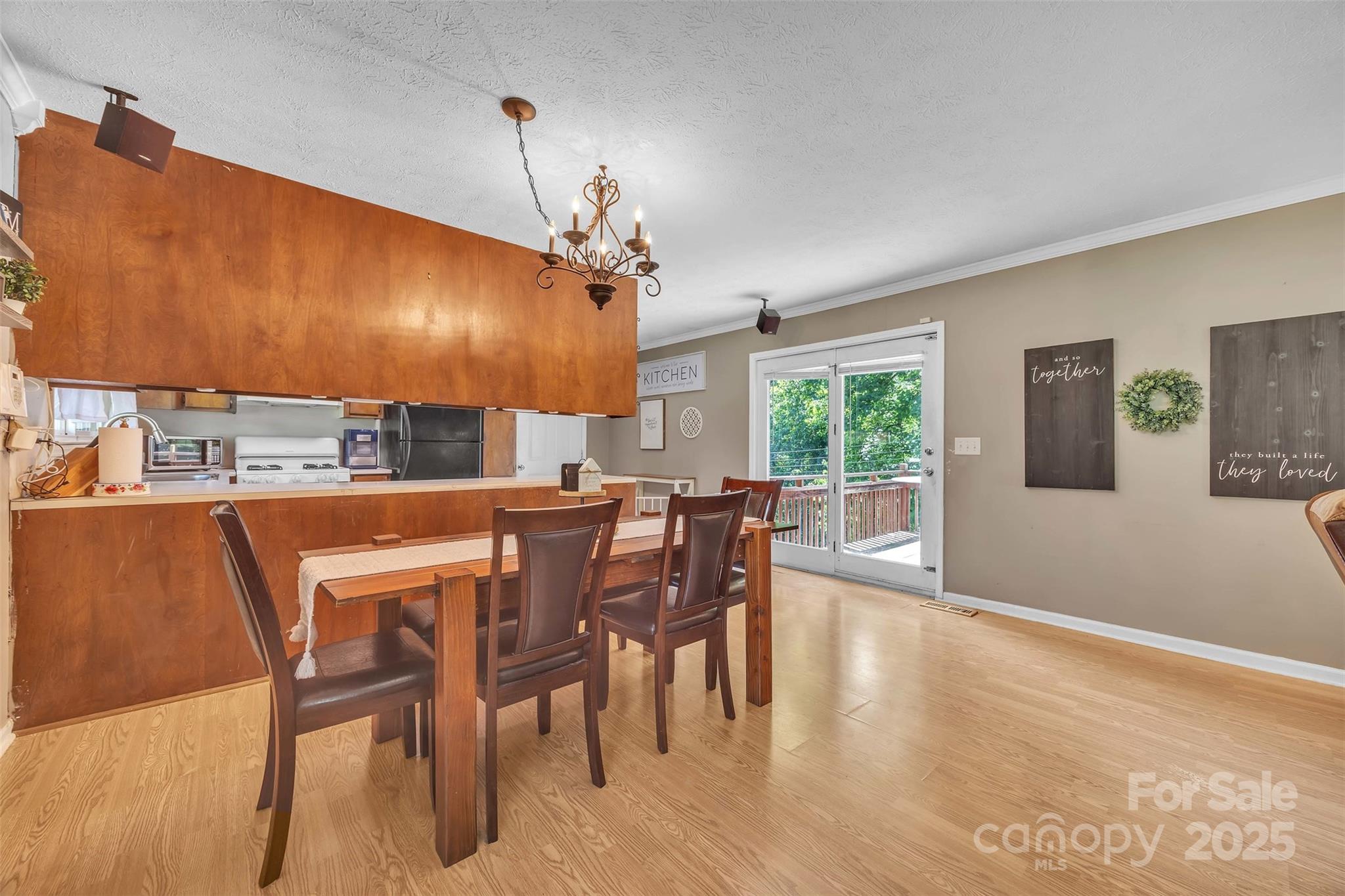 Eastwood Park - Residential