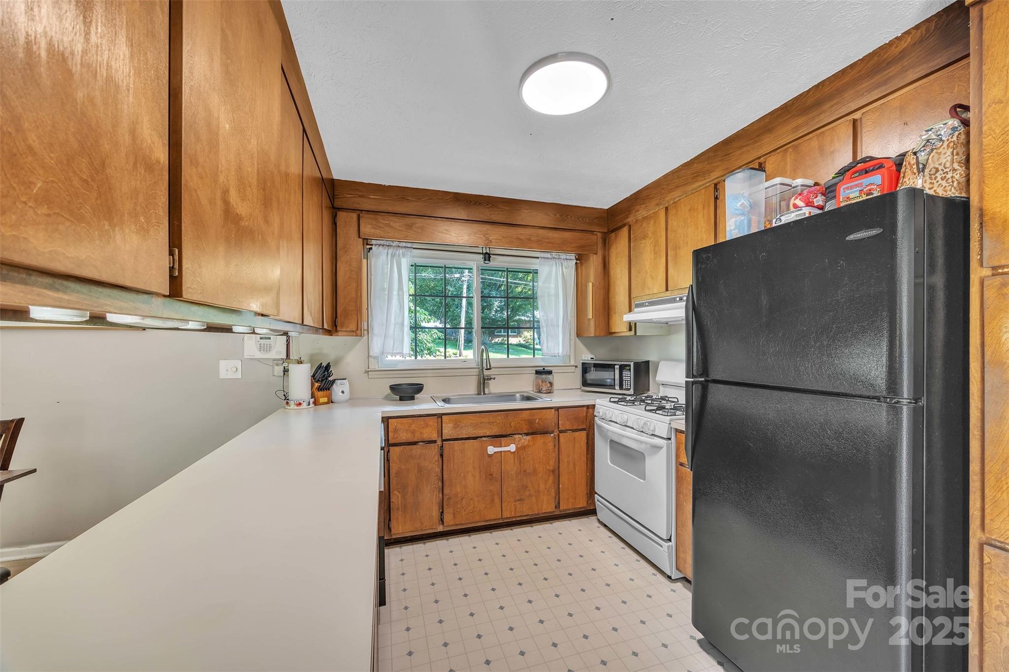 Eastwood Park - Residential