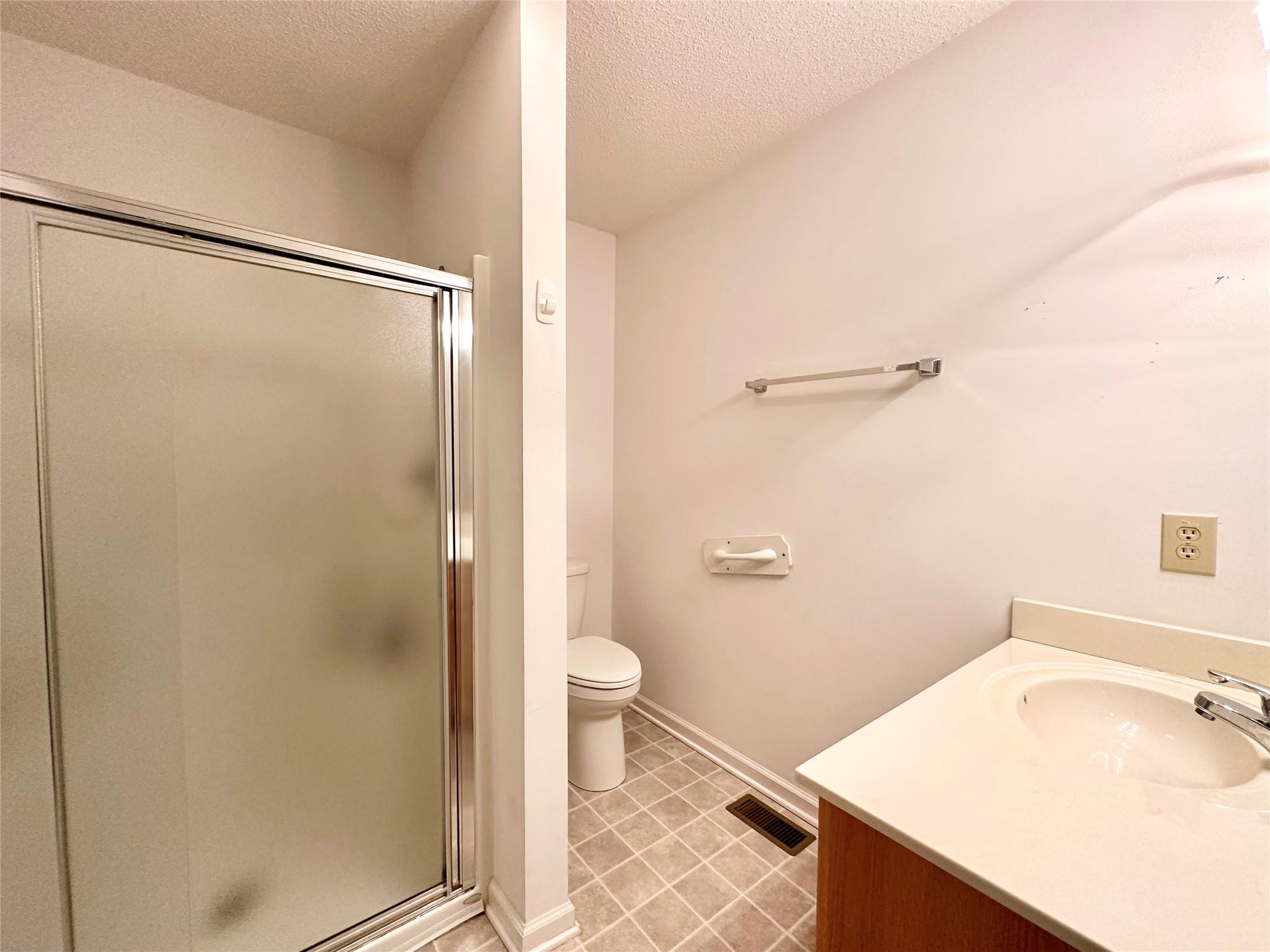 Wexford Village - Residential