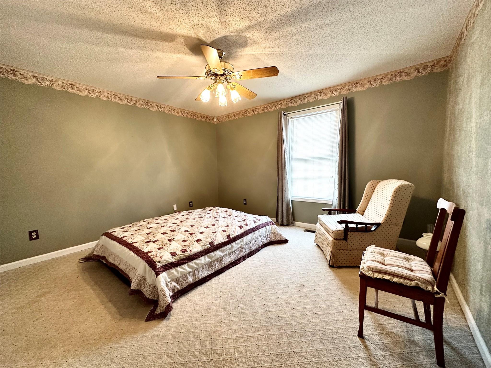 Wexford Village - Residential