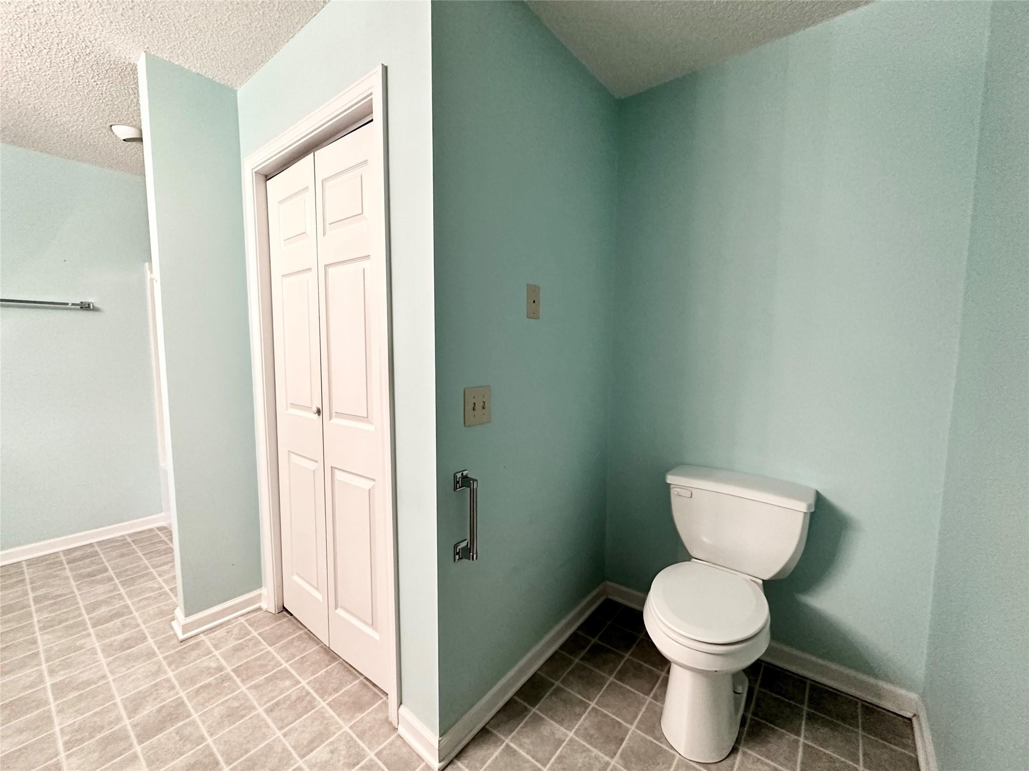 Wexford Village - Residential