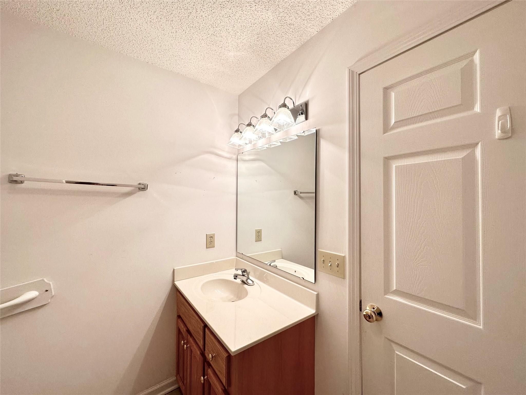 Wexford Village - Residential