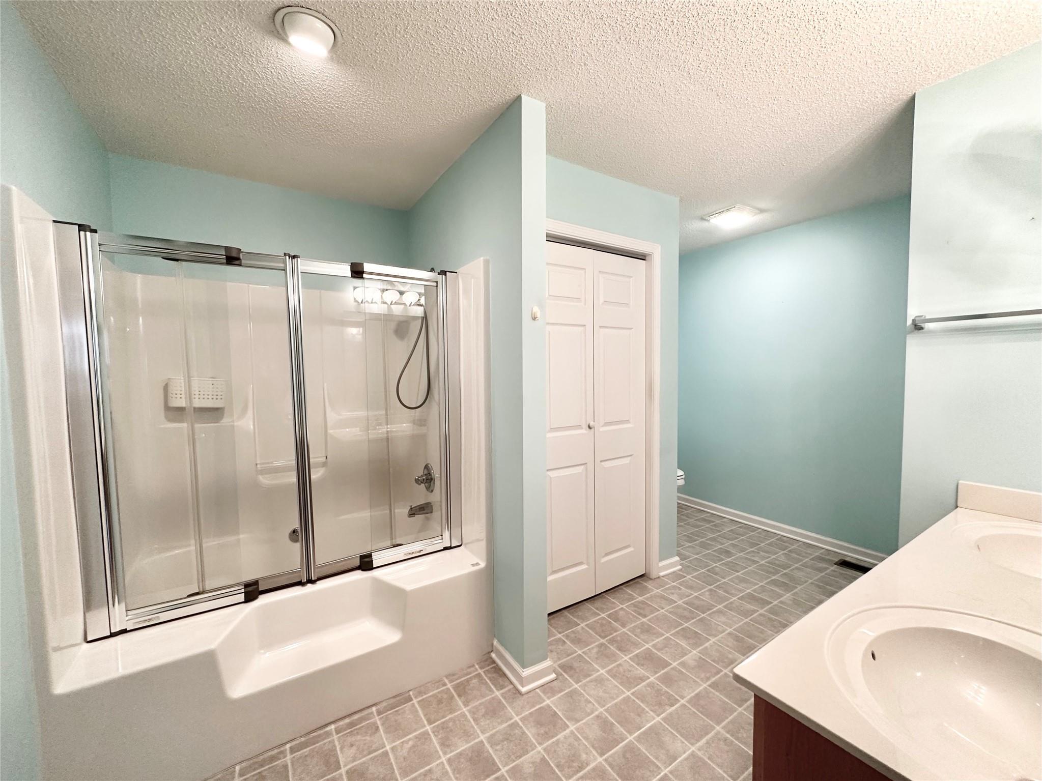 Wexford Village - Residential