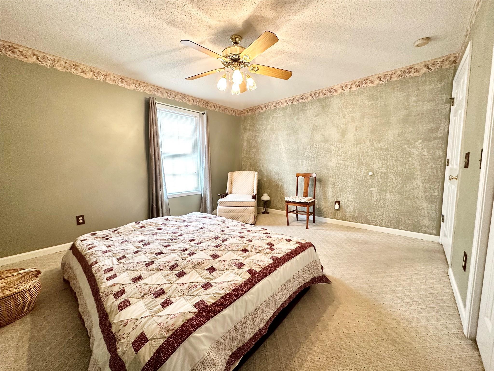 Wexford Village - Residential