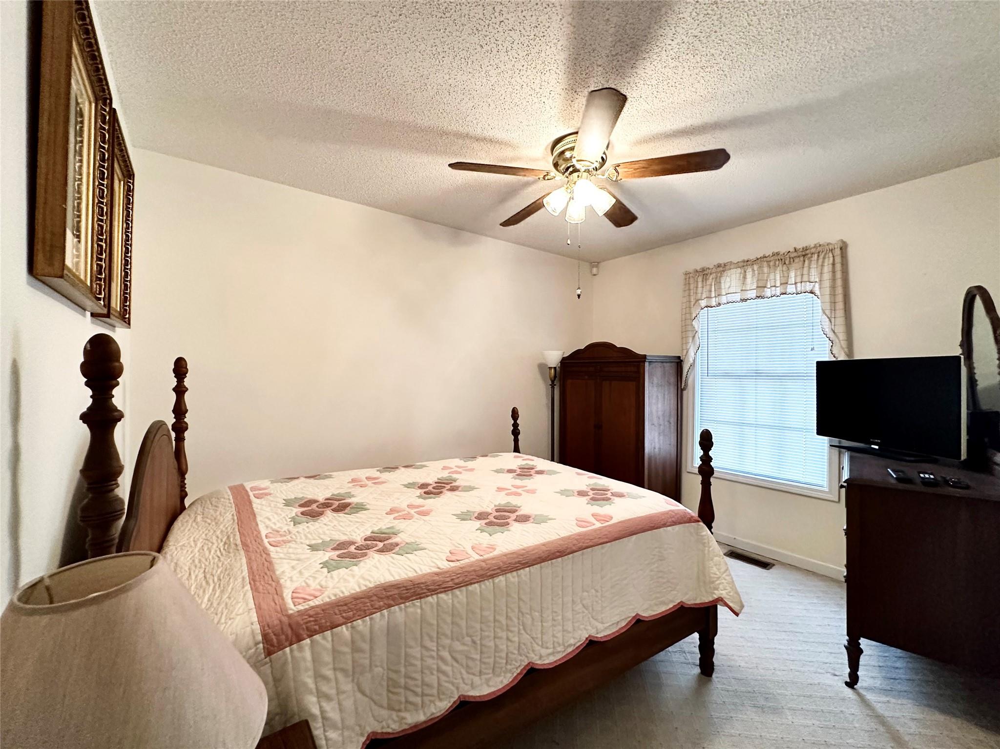 Wexford Village - Residential