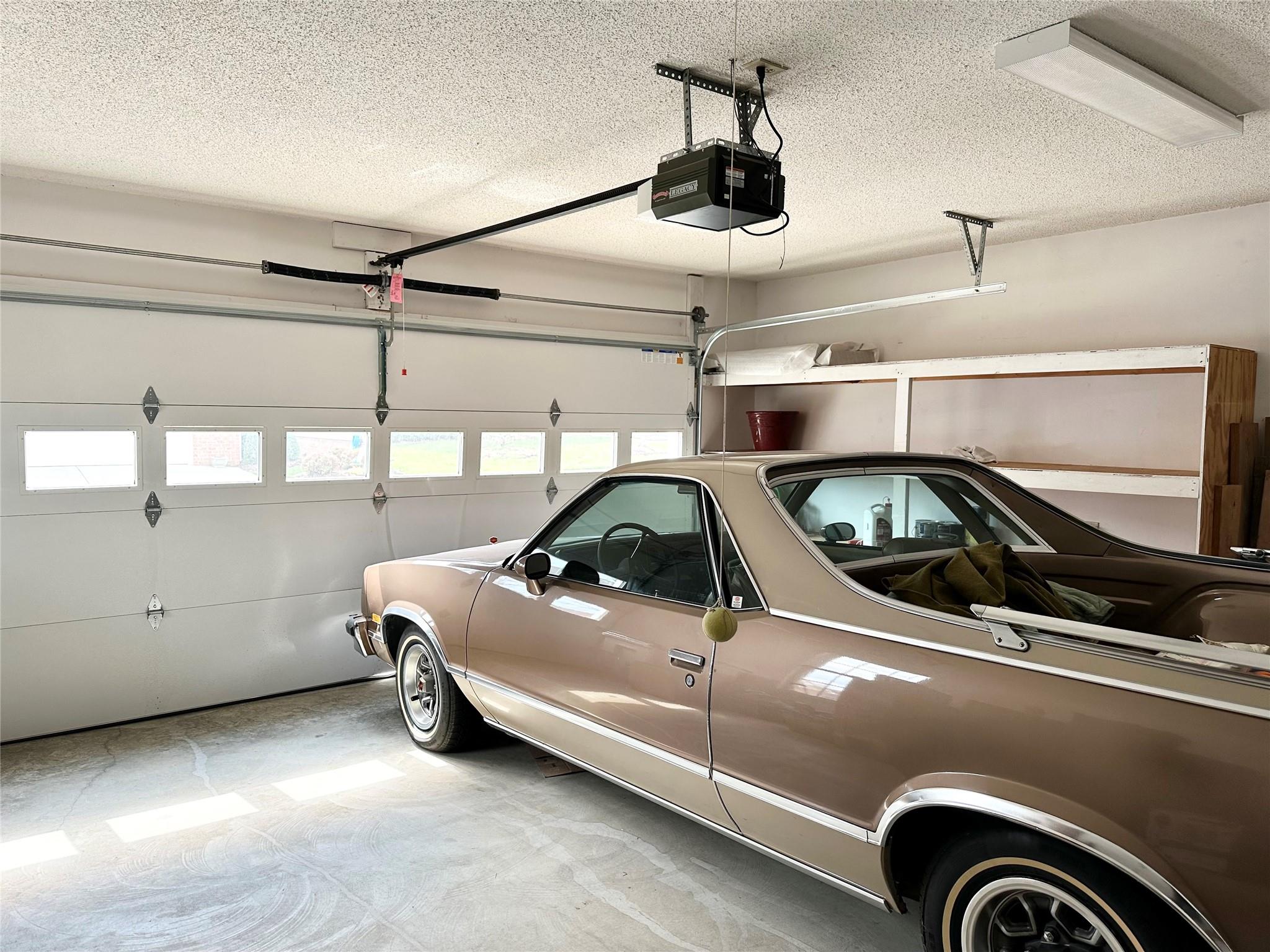 Wexford Village - Residential